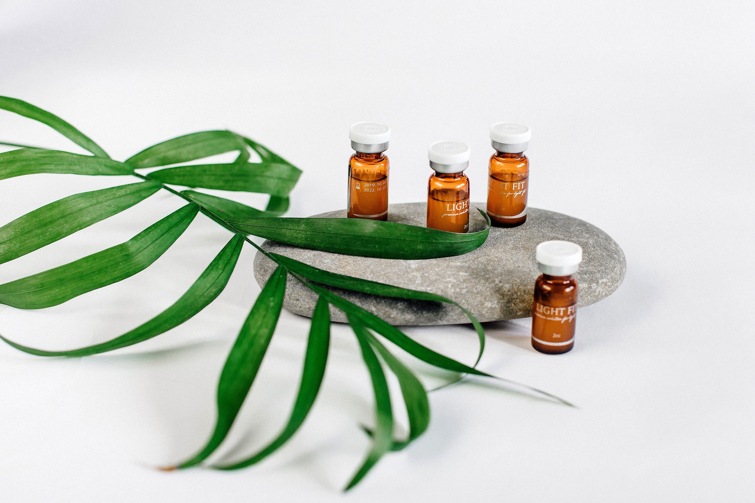 Косметология. Любовь Чуляева — свадебный фотограф в Москве и Европе