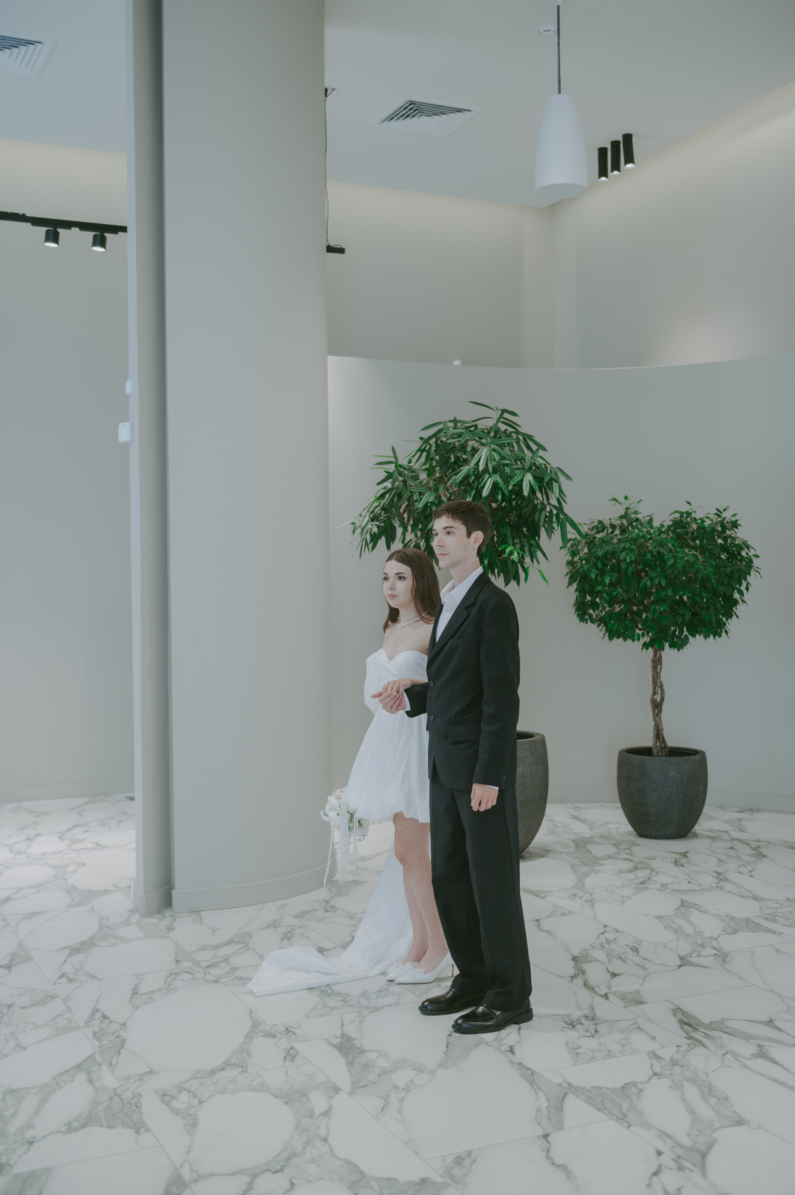 Дарья&Родион. Свадебный и семейный фотограф город Темрюк Фотостудия Темрюк