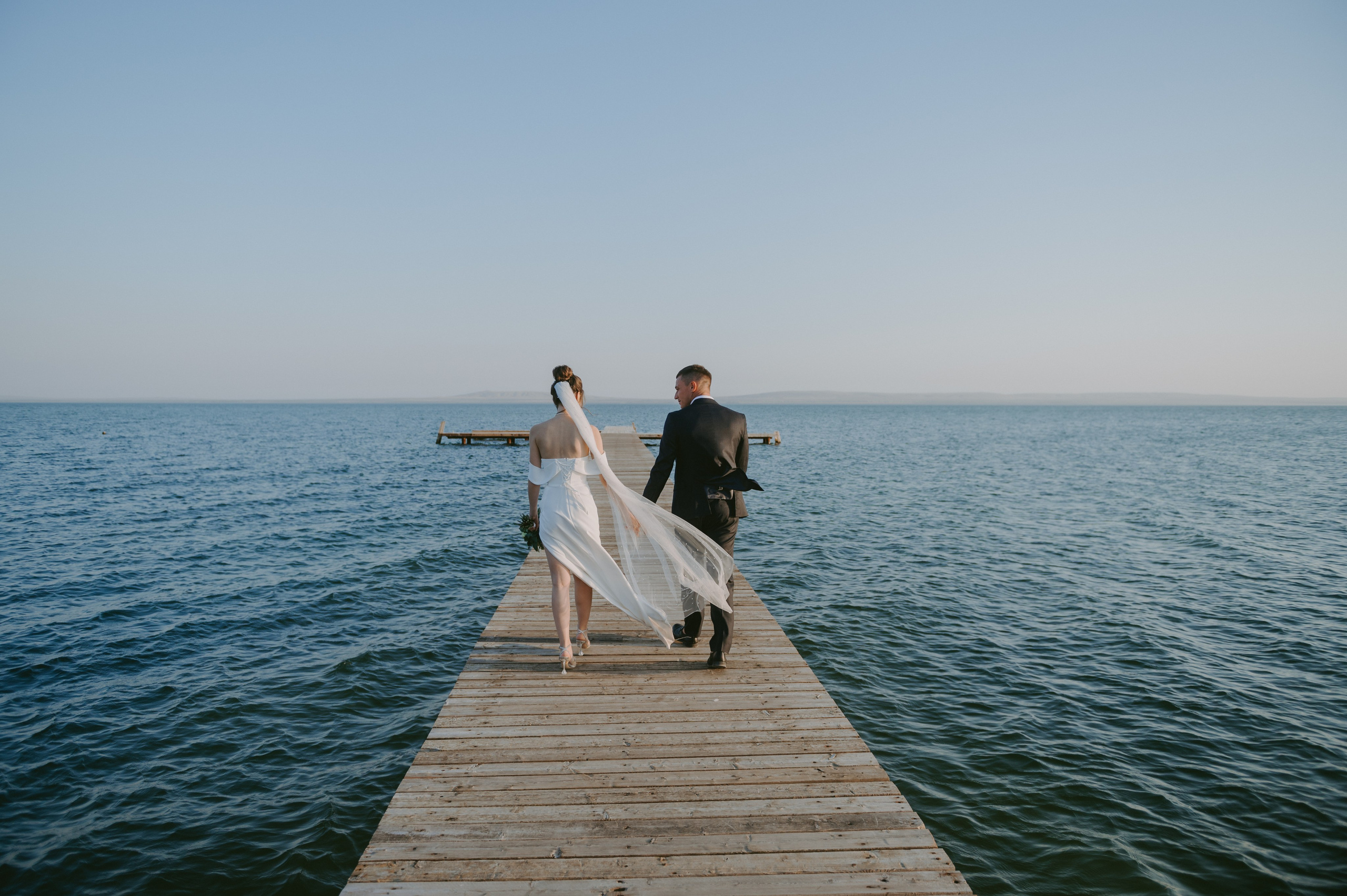 Олег&Елизавета фотограф Елена Горбач. Свадебный и семейный фотограф город Темрюк Фотостудия Темрюк