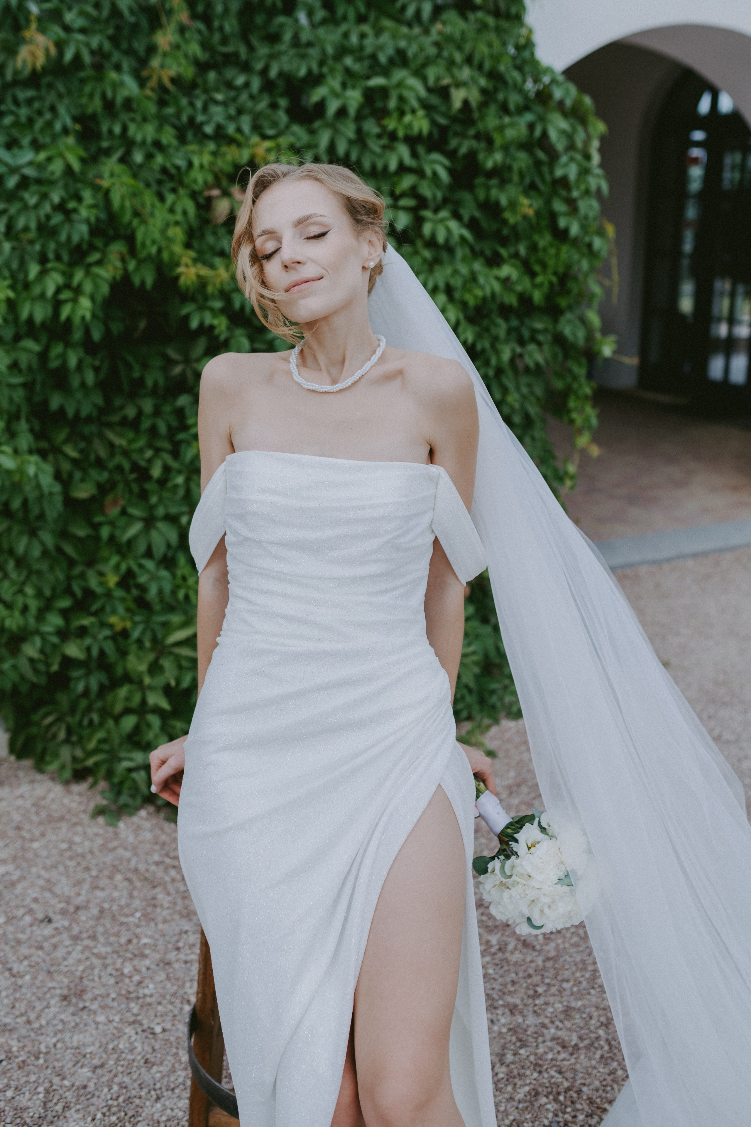 Маргарита & Анатолий фотограф Елена Горбач. Свадебный и семейный фотограф город Темрюк Фотостудия Темрюк