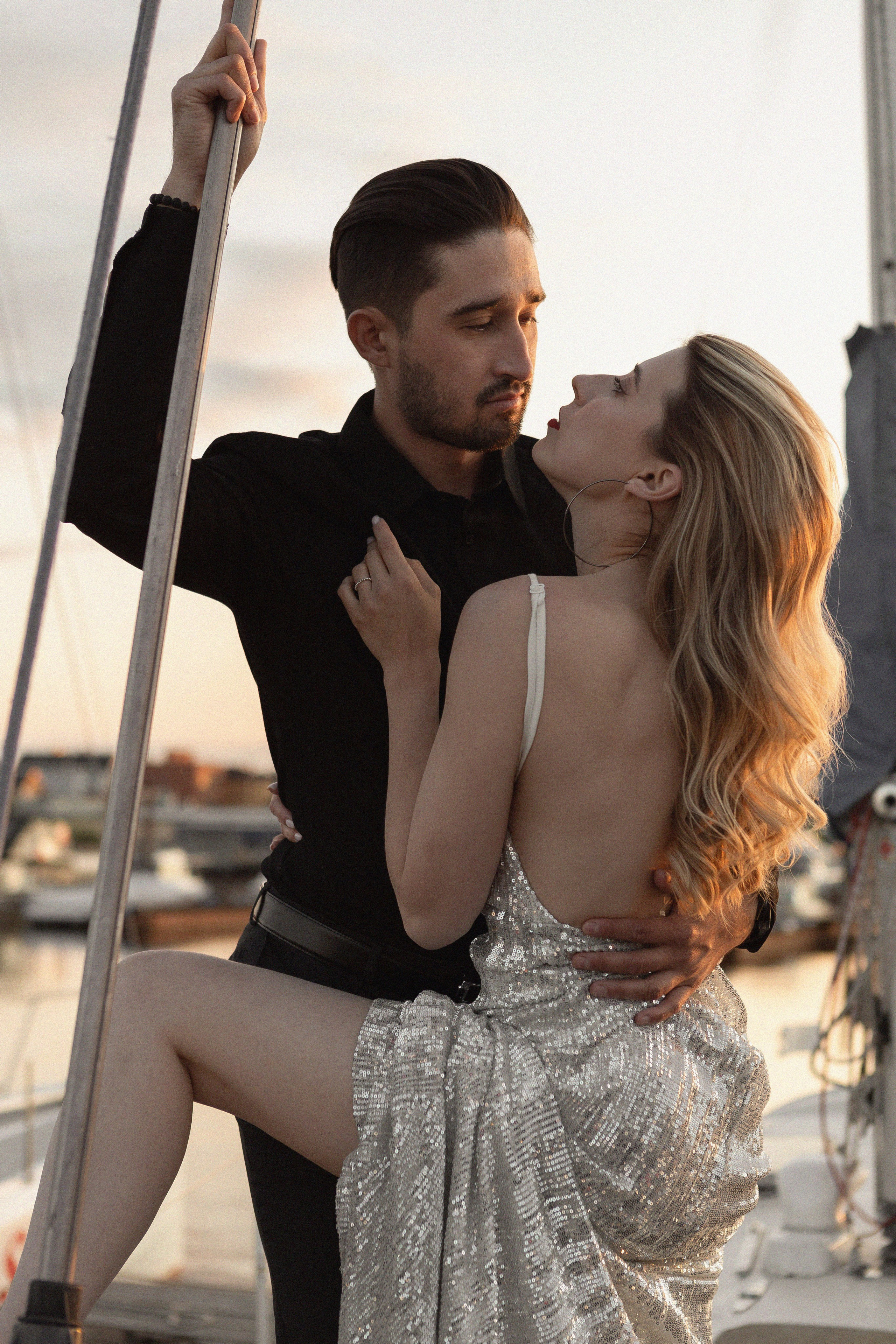 Юля и Ильнар. Фотограф в Казани.Снимаю индивидуальные портреты, love story и свадьбы