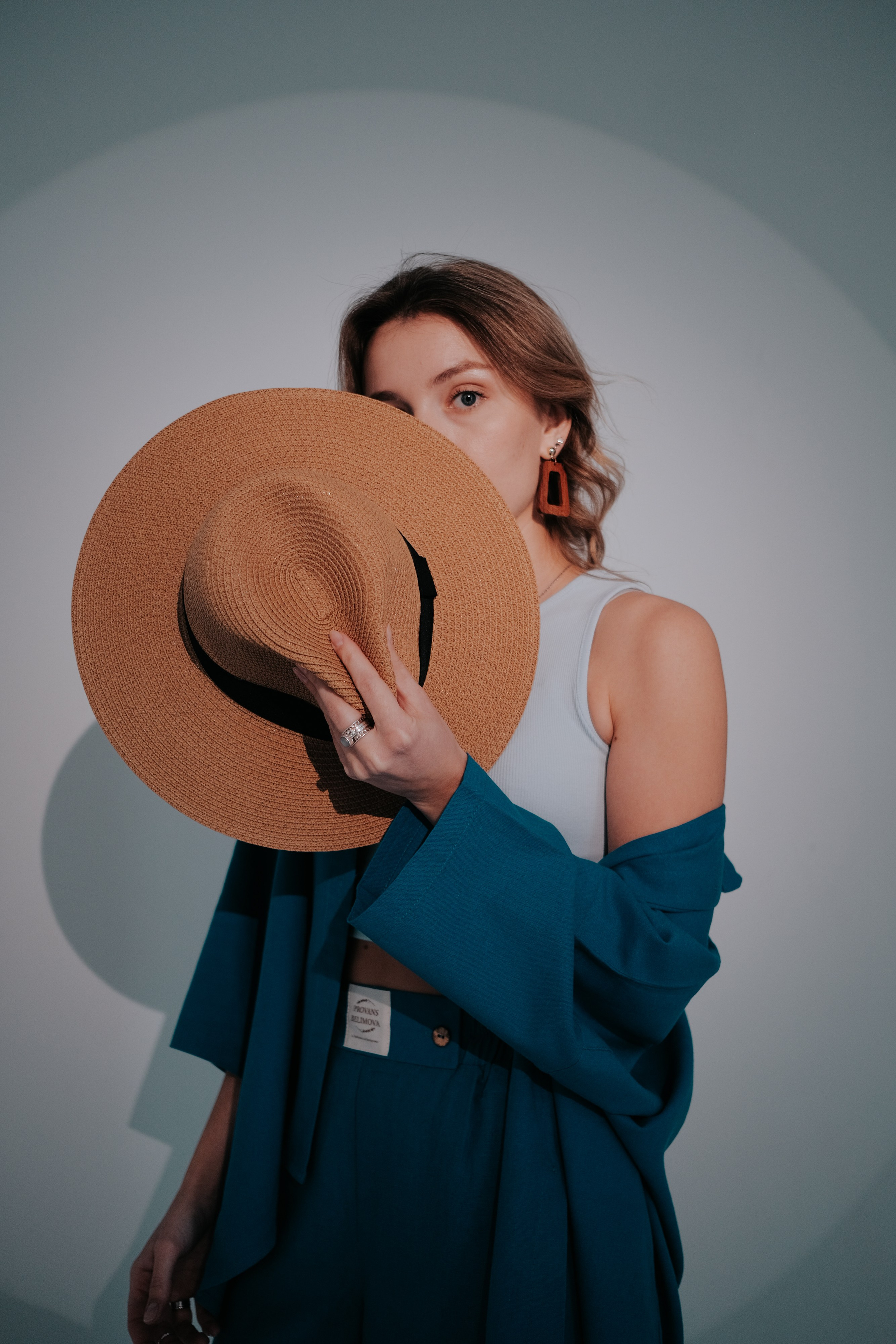 Люди. Семейный фотограф в Москве и Зеленограде