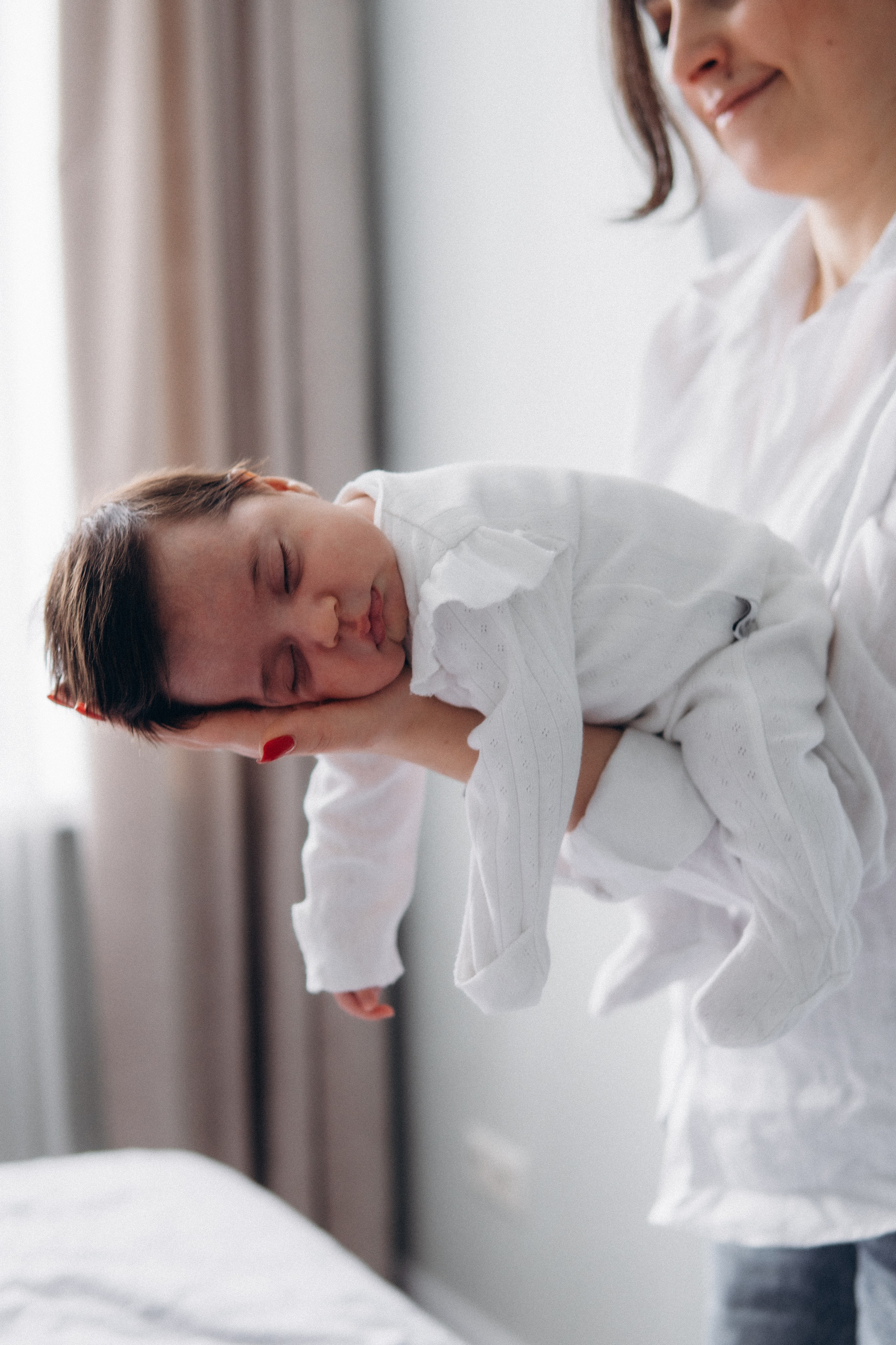 Гоар. Семейный и детский фотограф в Москве