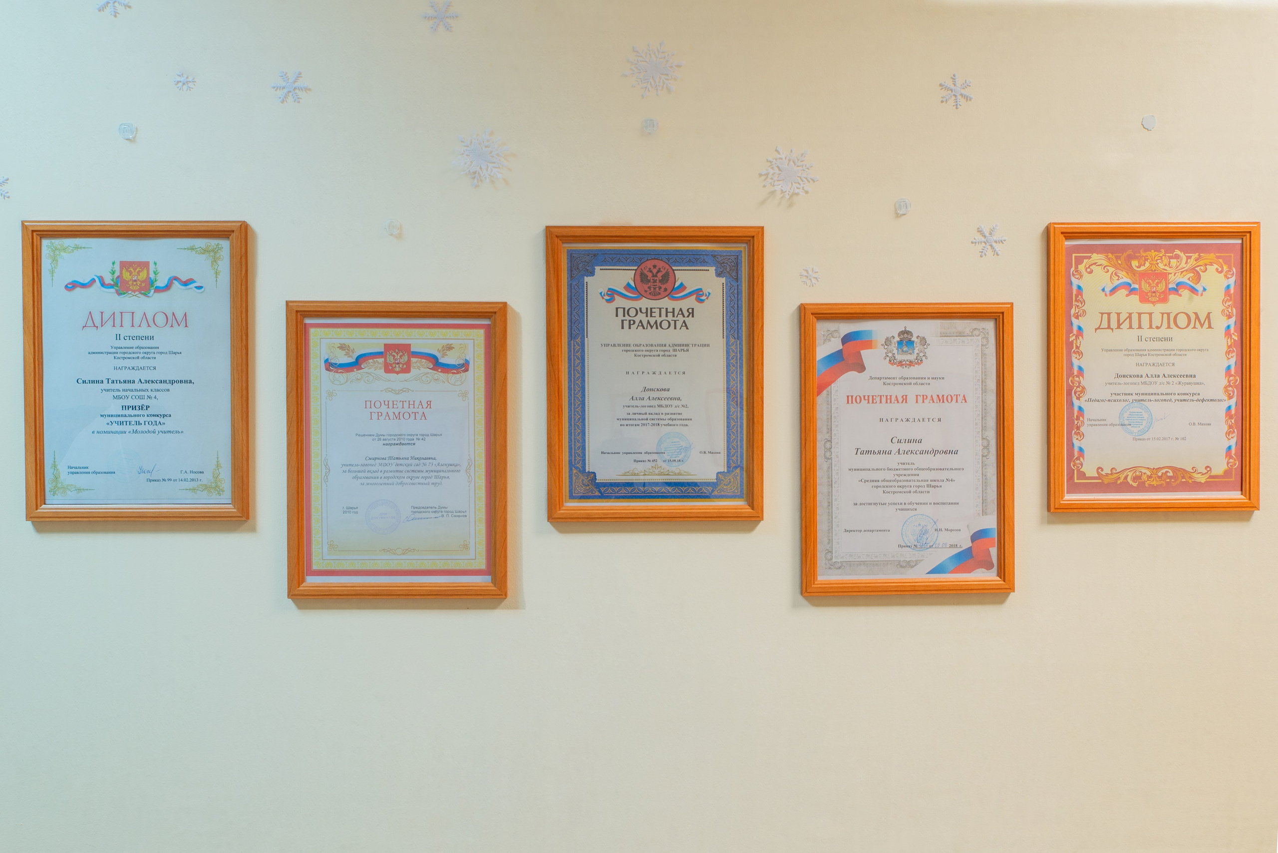 «ГОВОРЮ ЧИТАЮ» Студия развития речи (Шарья). Фотограф в Ветлуге Сергей Белов (VETLUGA B.S.)