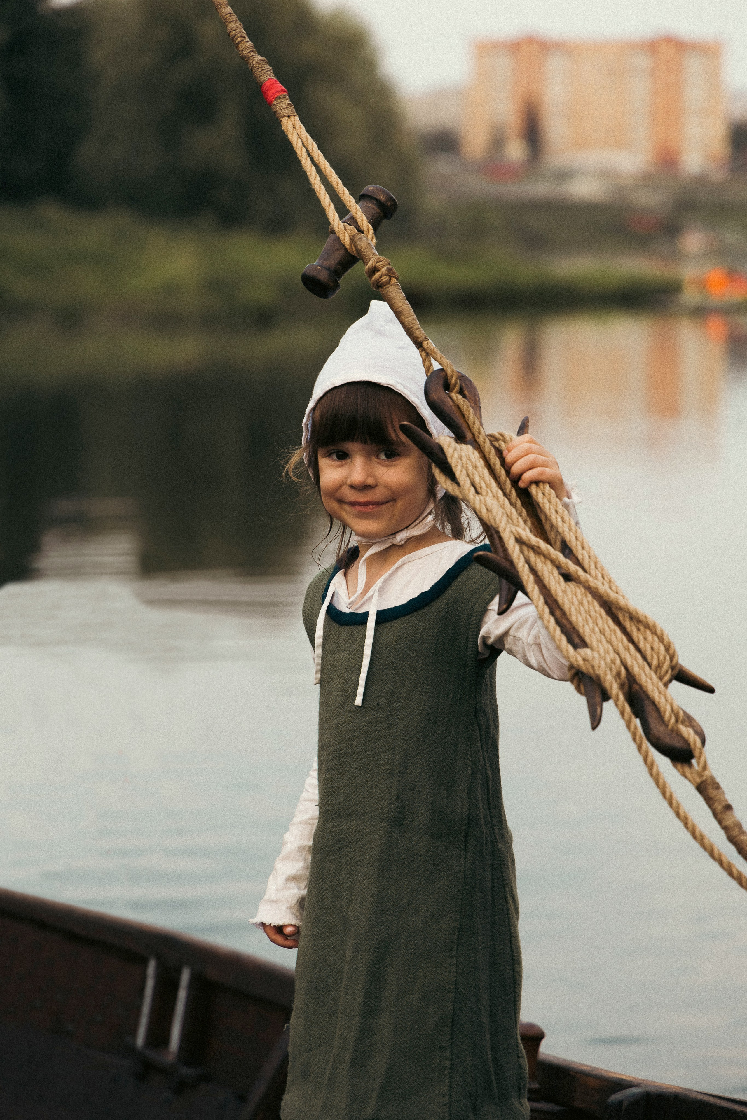 — XII Фестиваль «Наследие Предков» (12.06-14.06.2025 г.)