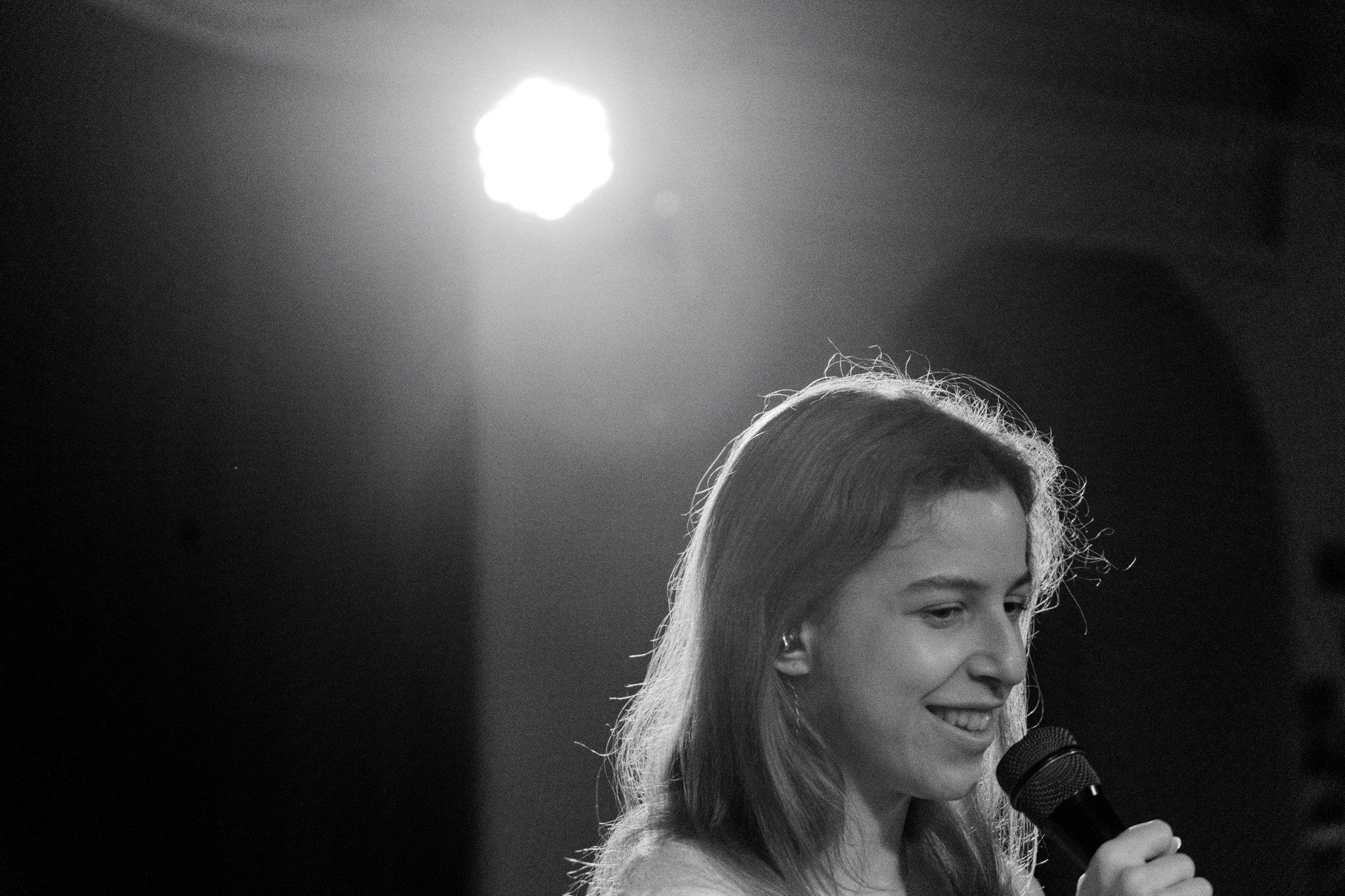 МС Улыбочка, 28.11.25, TAGO)))MAGO)))