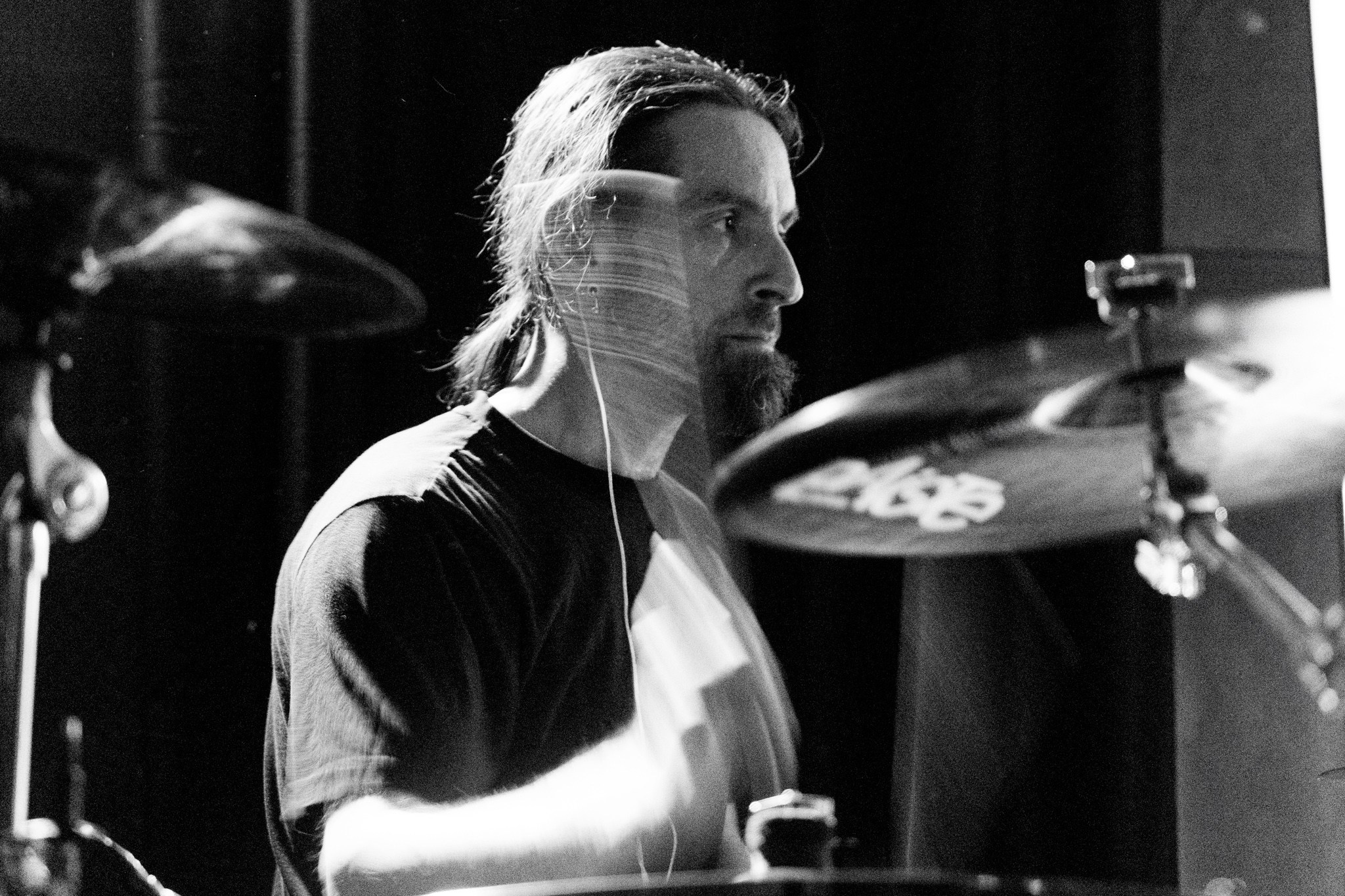 MRA: AAK, KHLAD, AD NIHIL, 02.10.25, TAGO)))MAGO)))