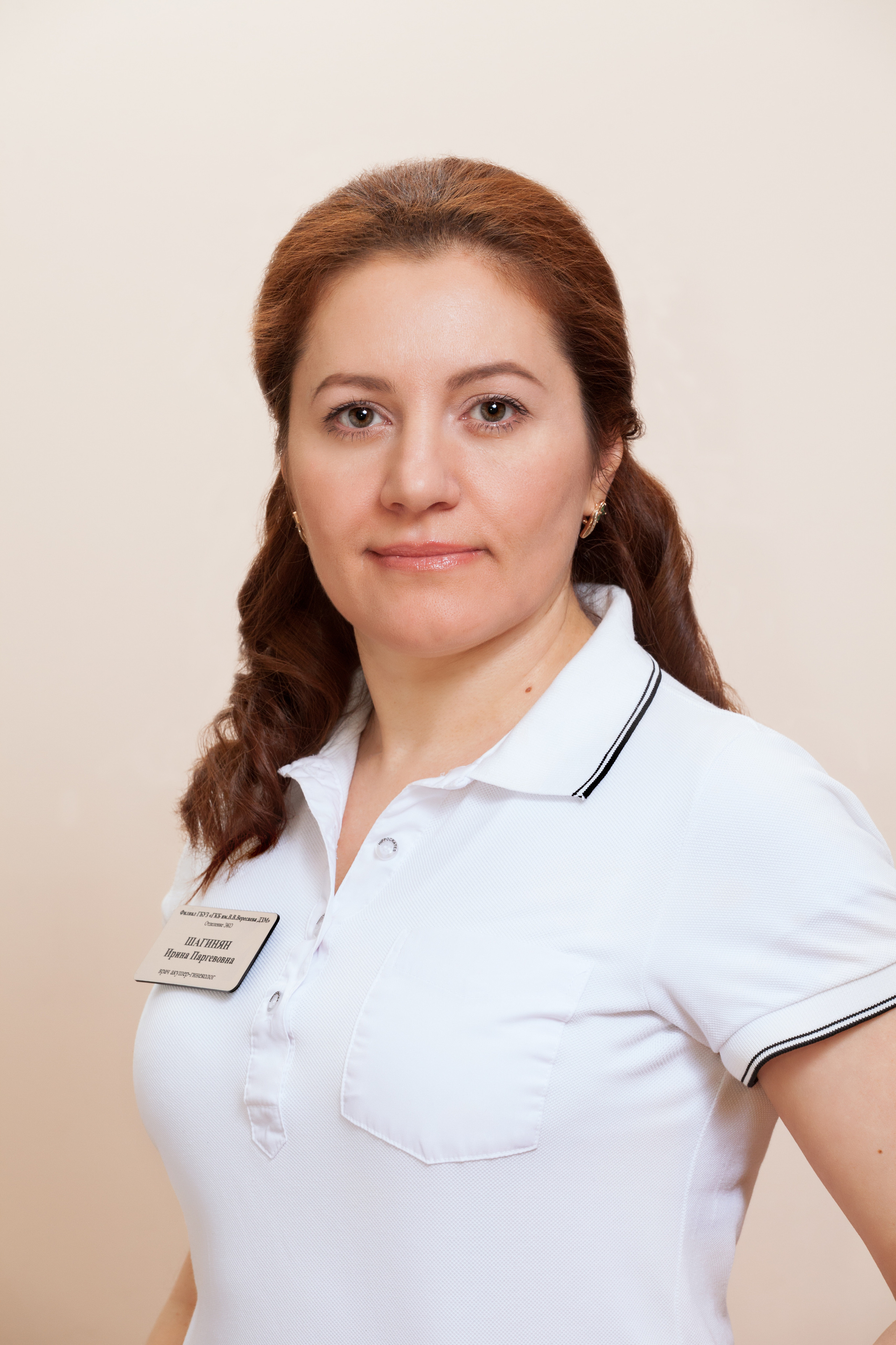 Женский. Фотограф в Москве Татьяна Макотра