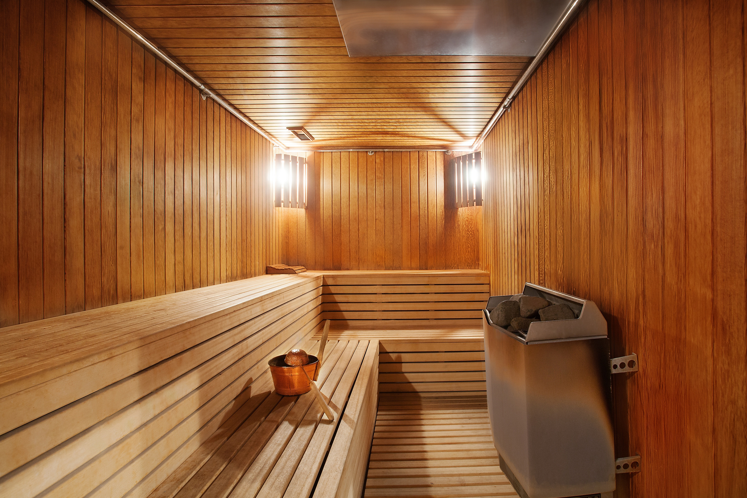 Спа. Фотограф в Москве Татьяна Макотра