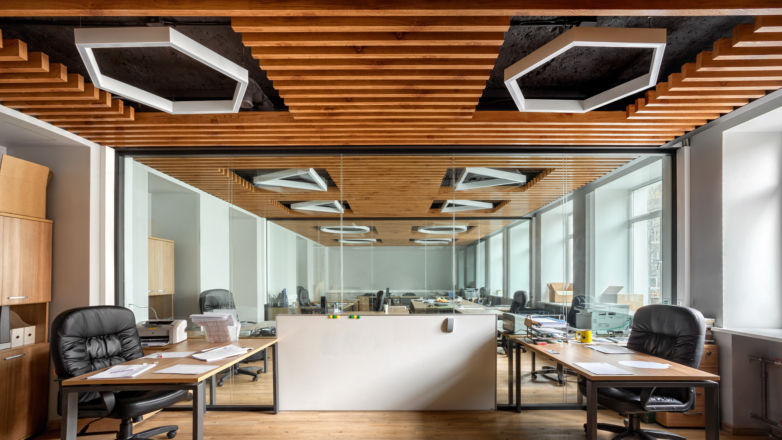 Общественные пространства. Фотограф в Москве Татьяна Макотра