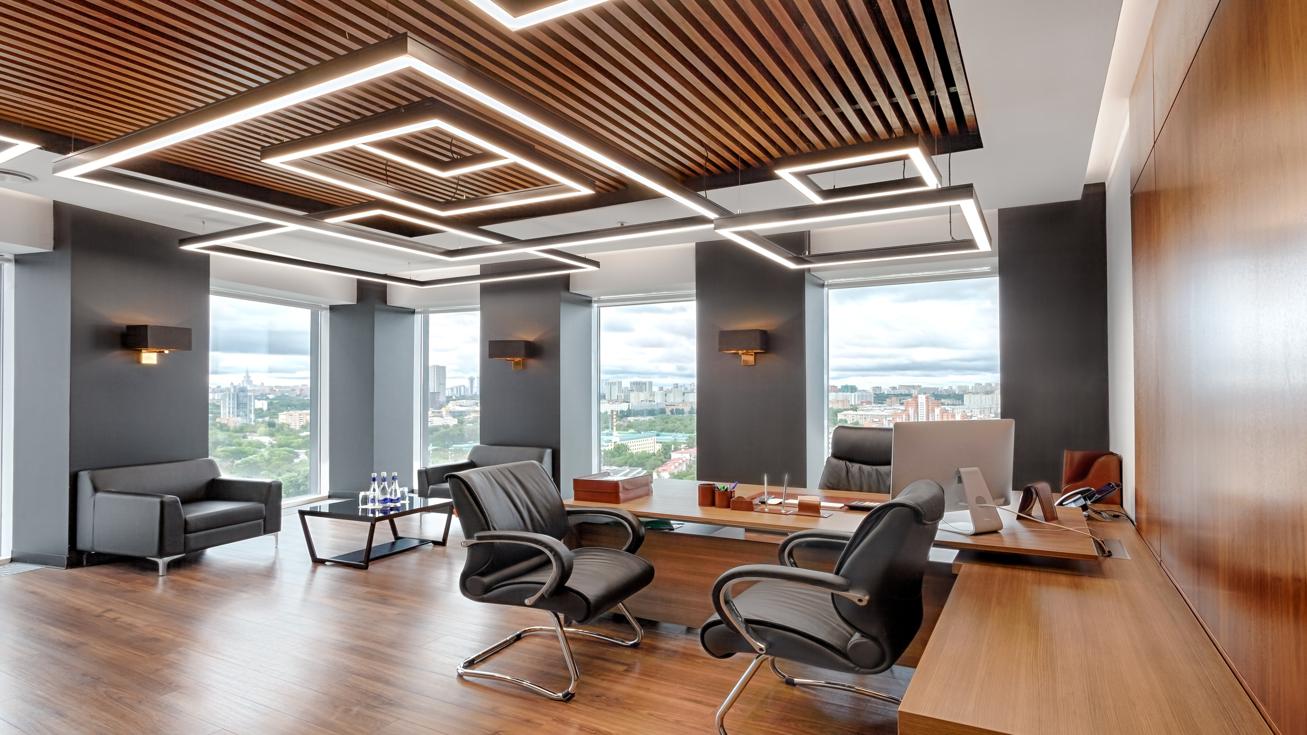 Фотограф в Москве Татьяна Макотра