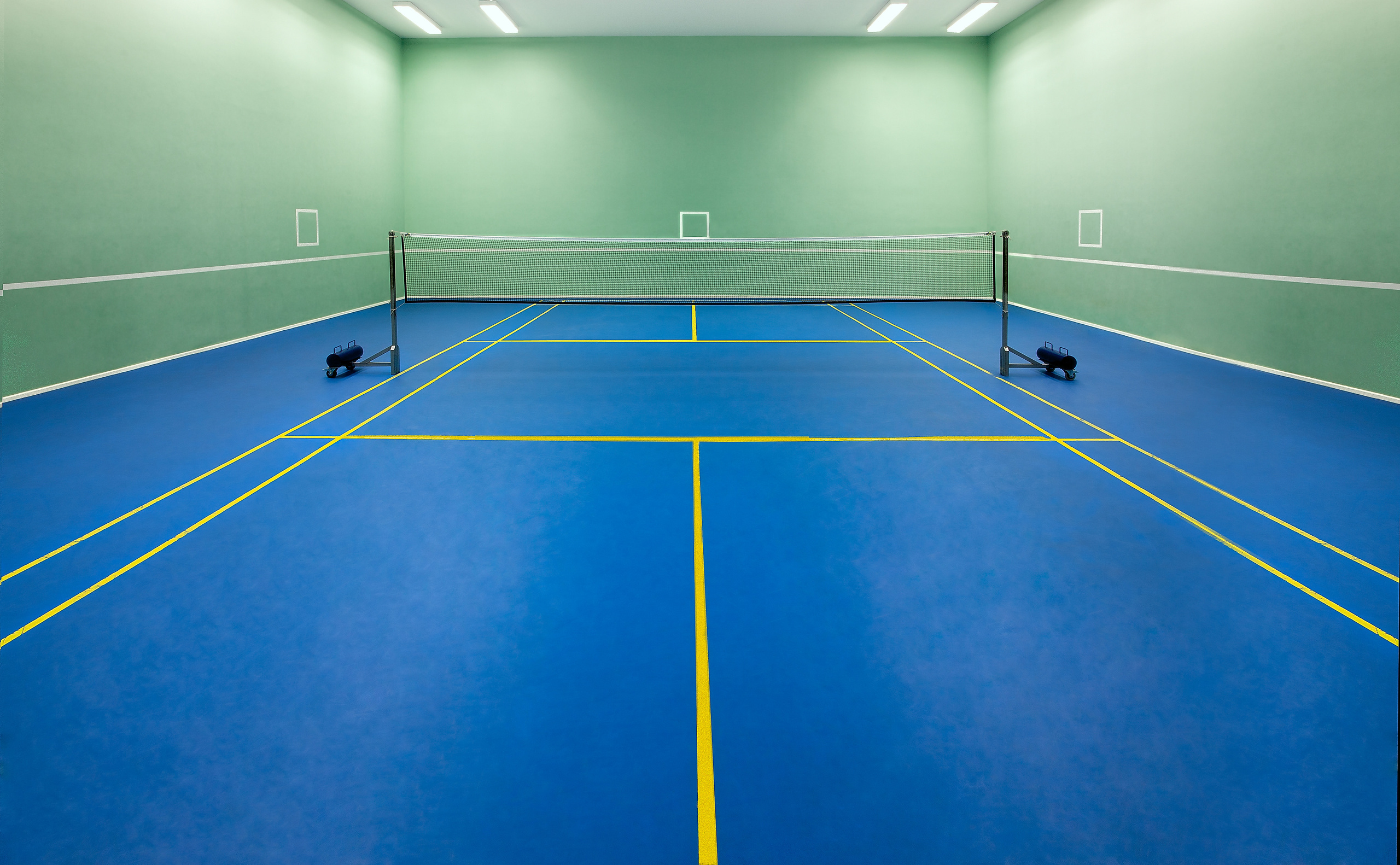 Спорт. Фотограф в Москве Татьяна Макотра