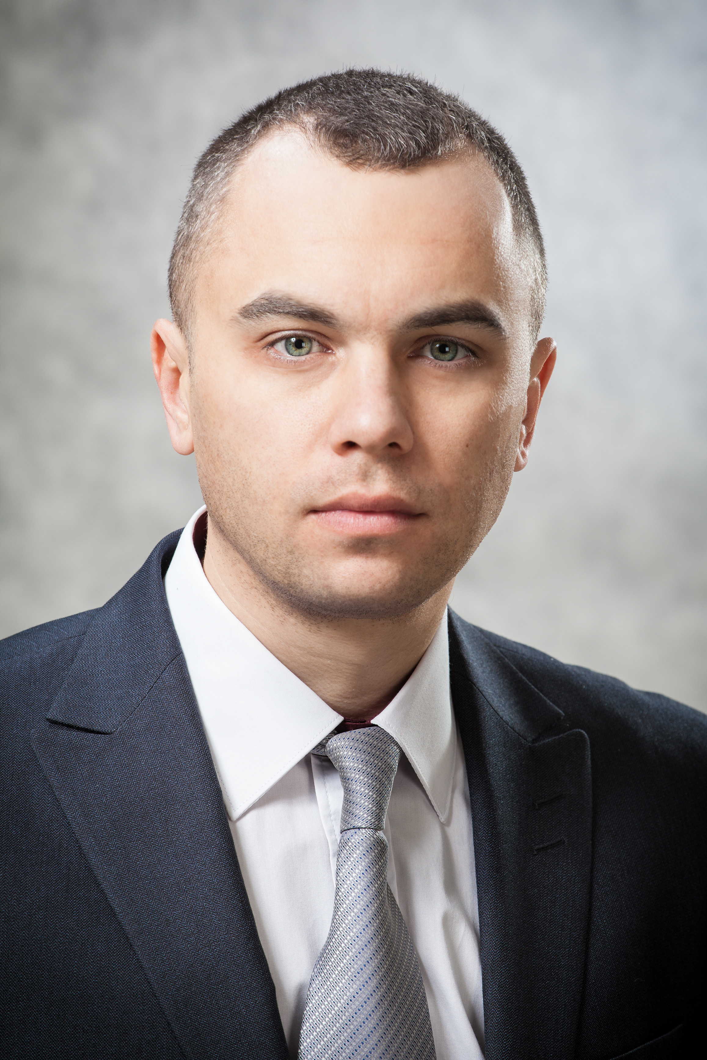 Мужской портрет. Фотограф в Москве Татьяна Макотра