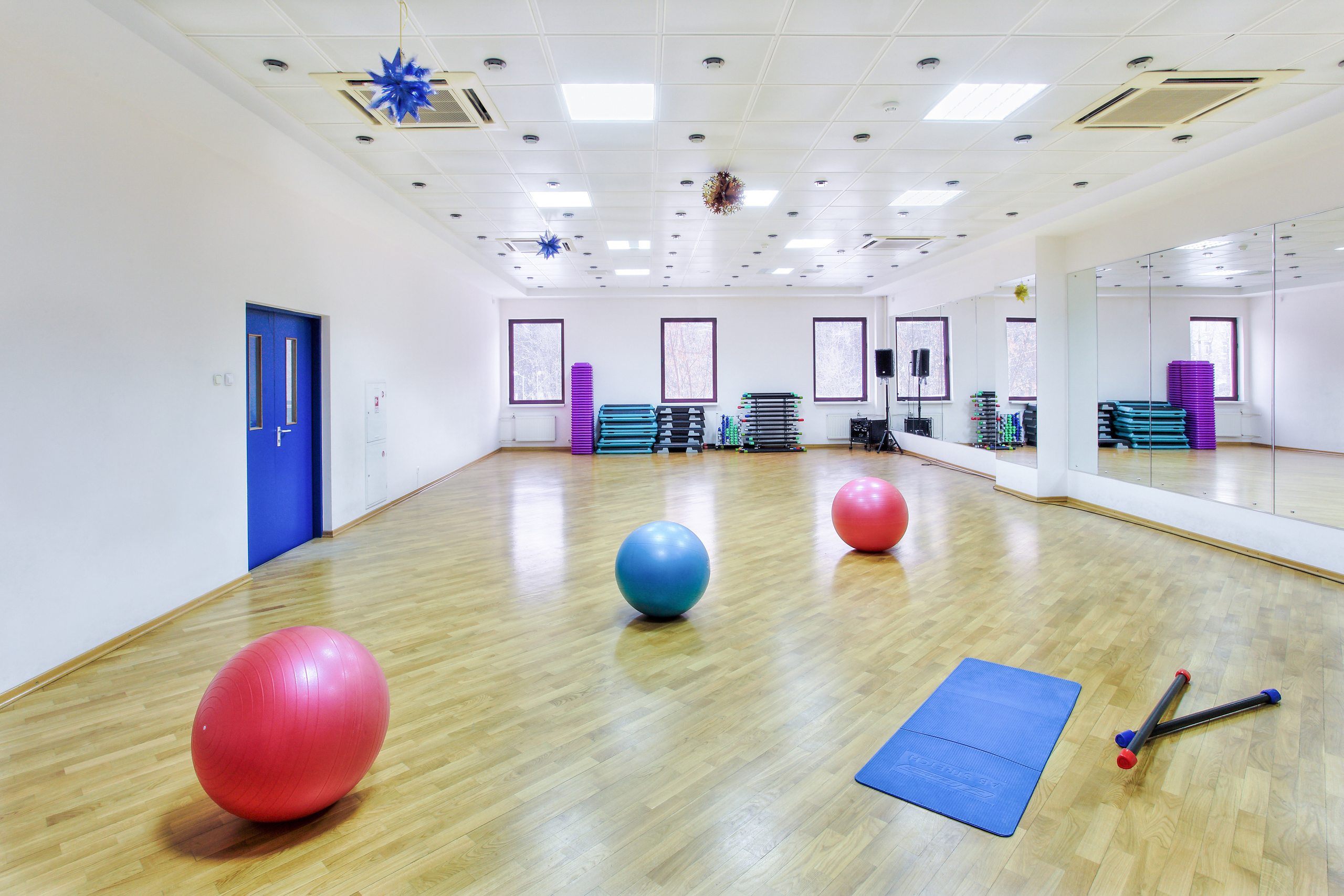 Спорт. Фотограф в Москве Татьяна Макотра