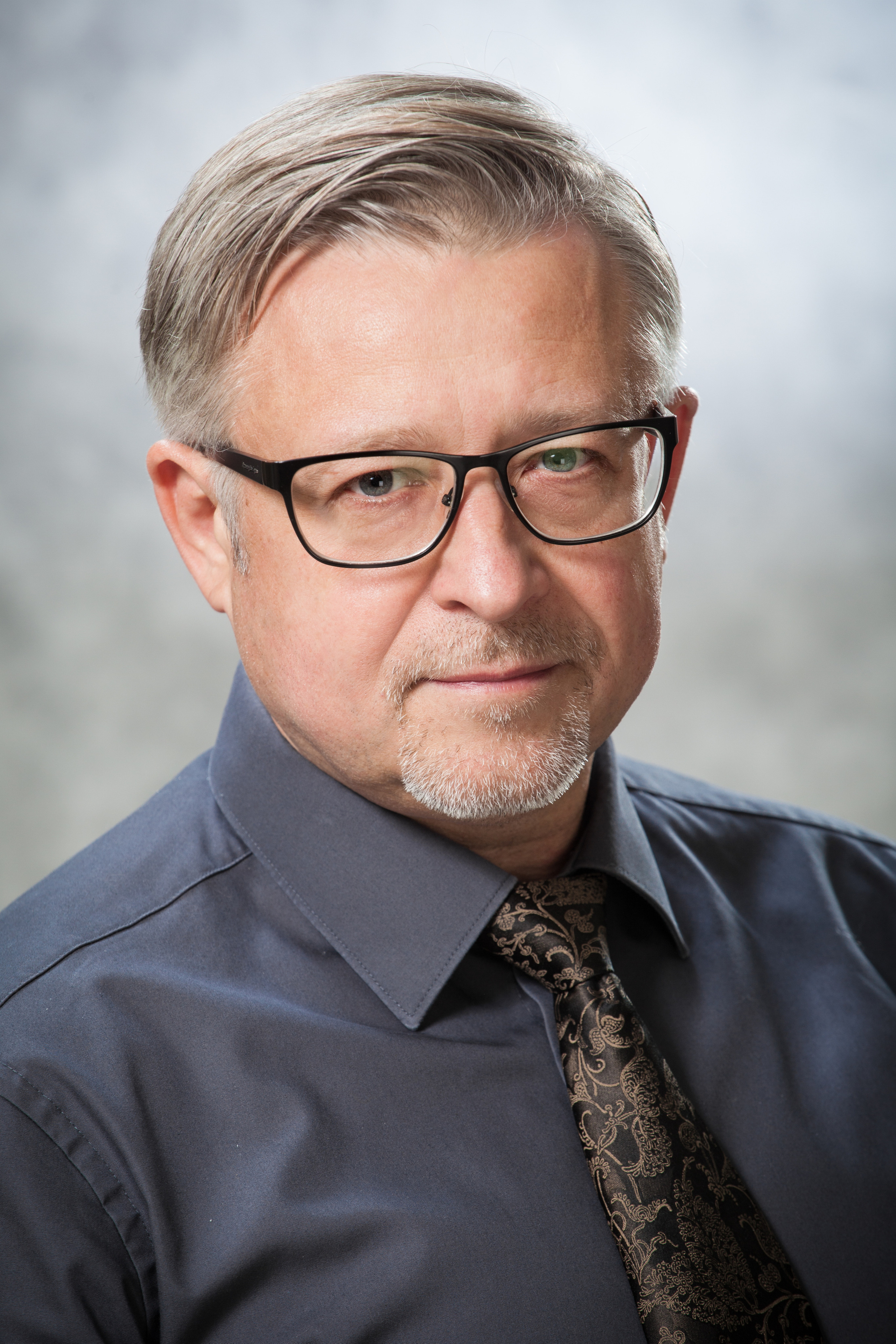 Мужской портрет. Фотограф в Москве Татьяна Макотра