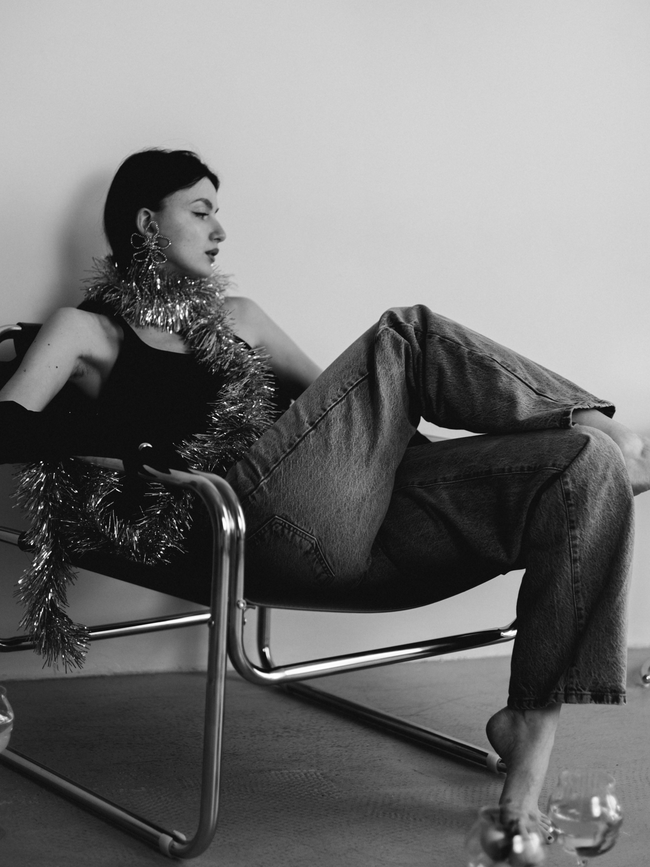 Katya rodina. Portrait photographer in Moscow