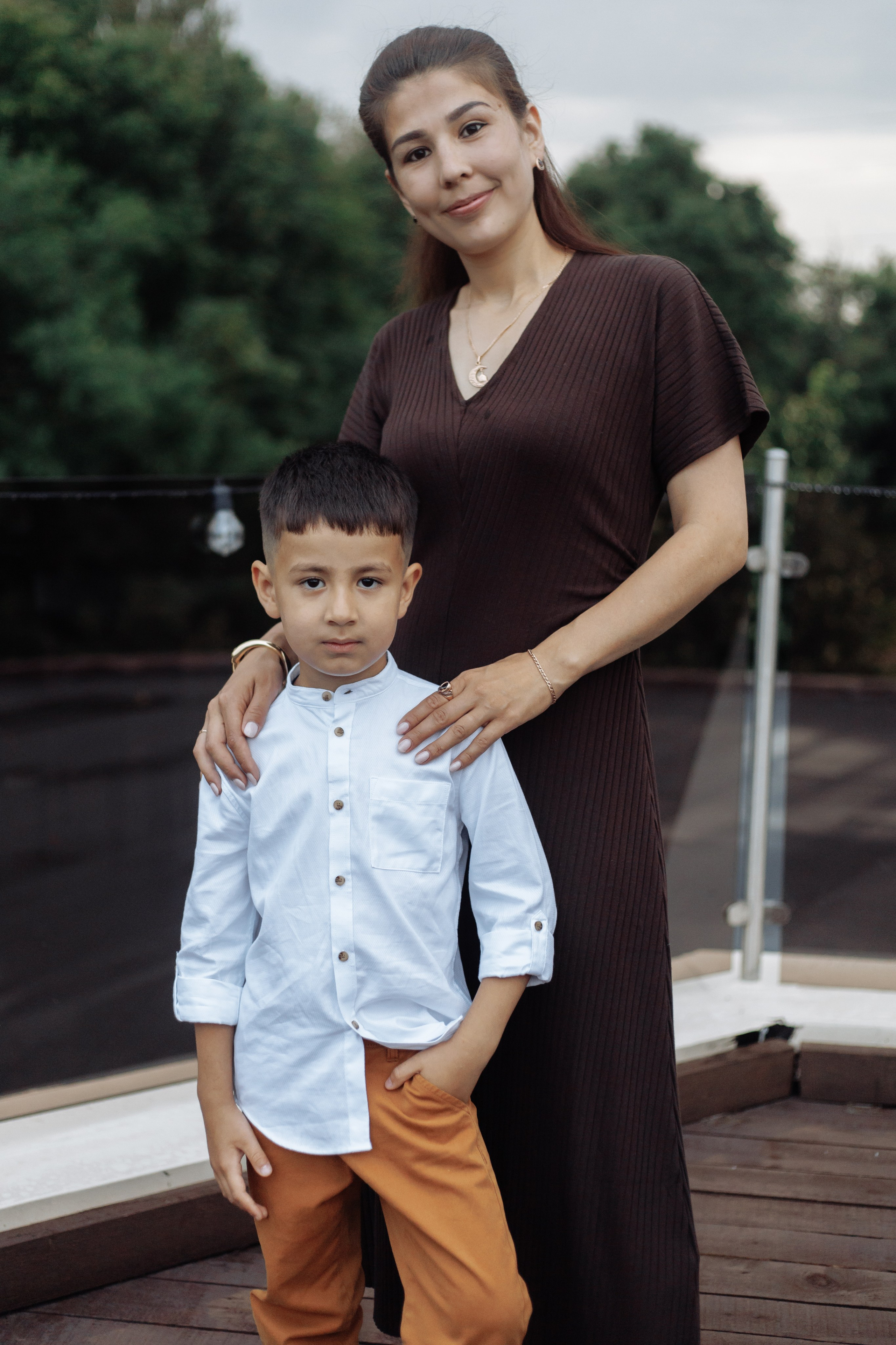 Репортажные съемки и событийные съемки в Казани. Фотограф в Казани Сергей Воробьев Контент фотосессия, семейные съемки, love story, репортаж