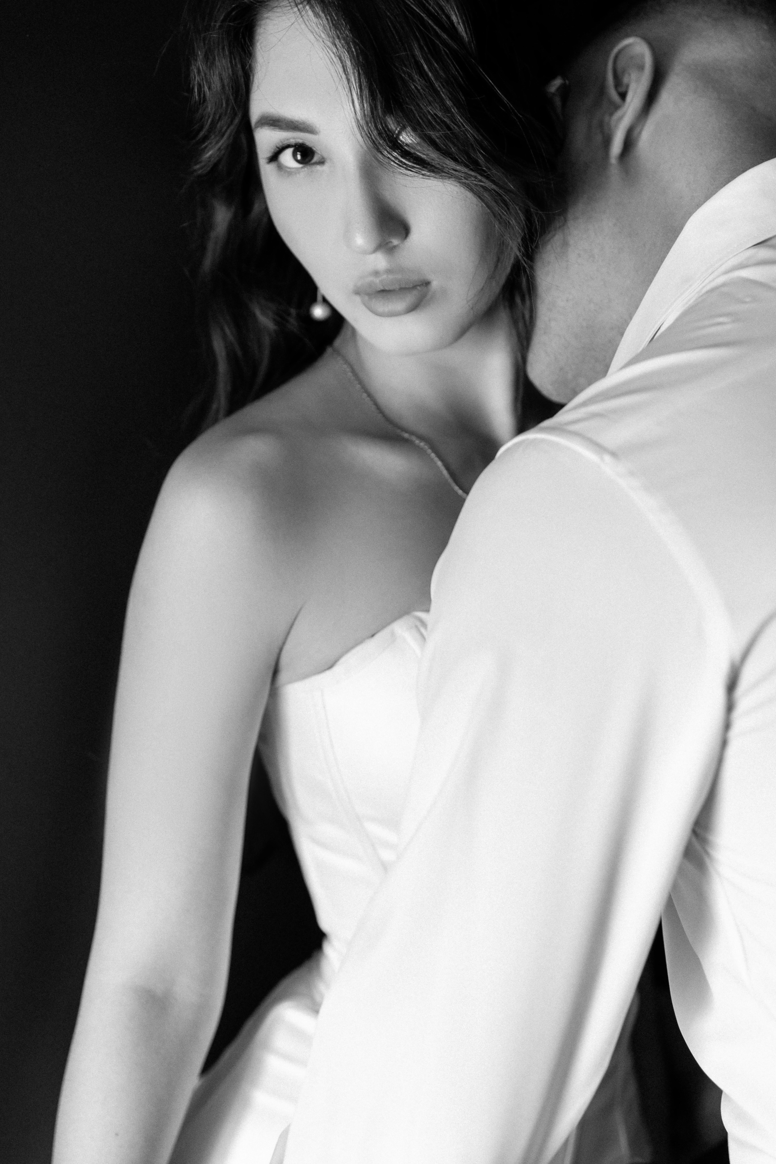 Утро. Фотограф Евгений Горпиняк