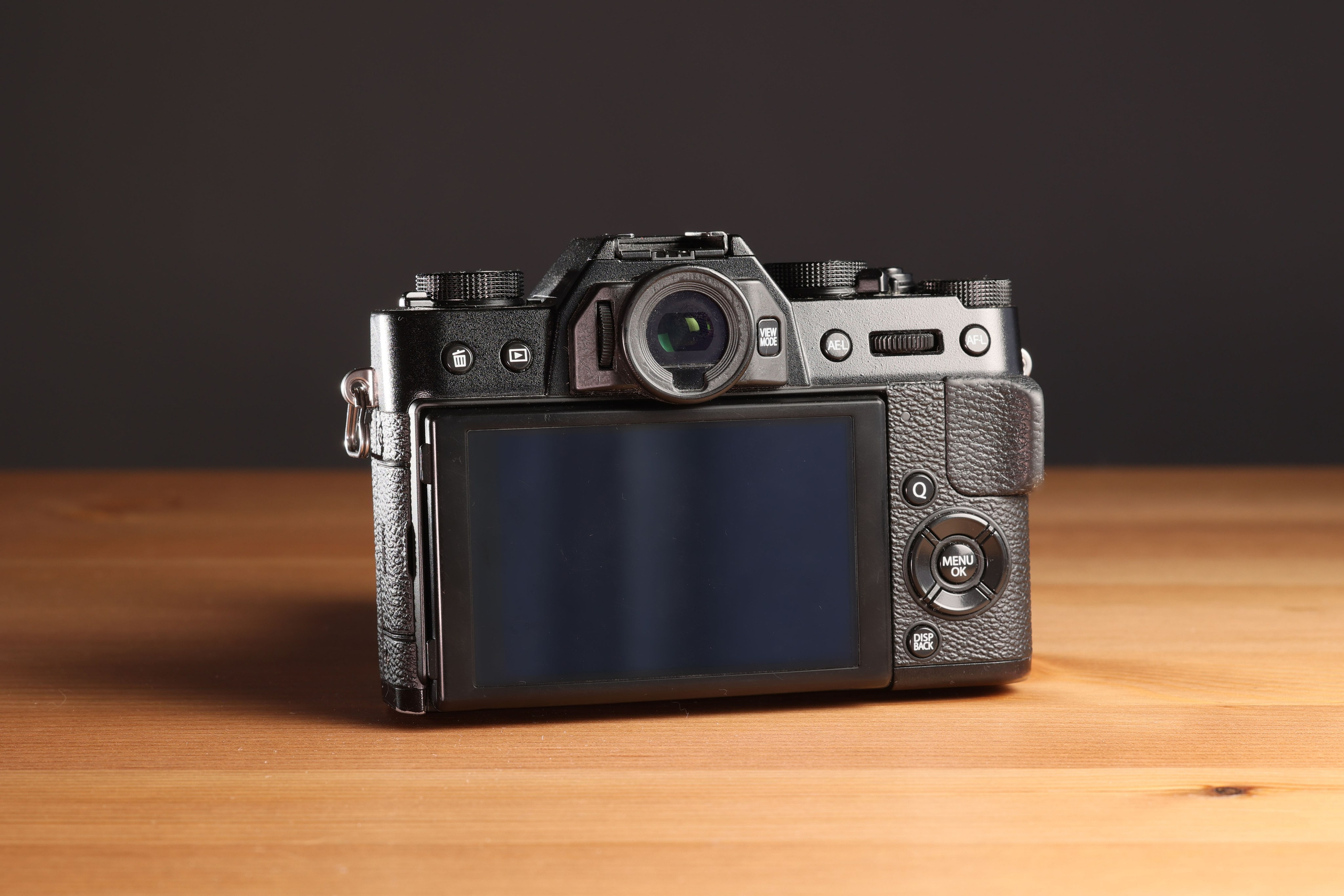 Съемка для Авито. Фотограф Евграфов Александр