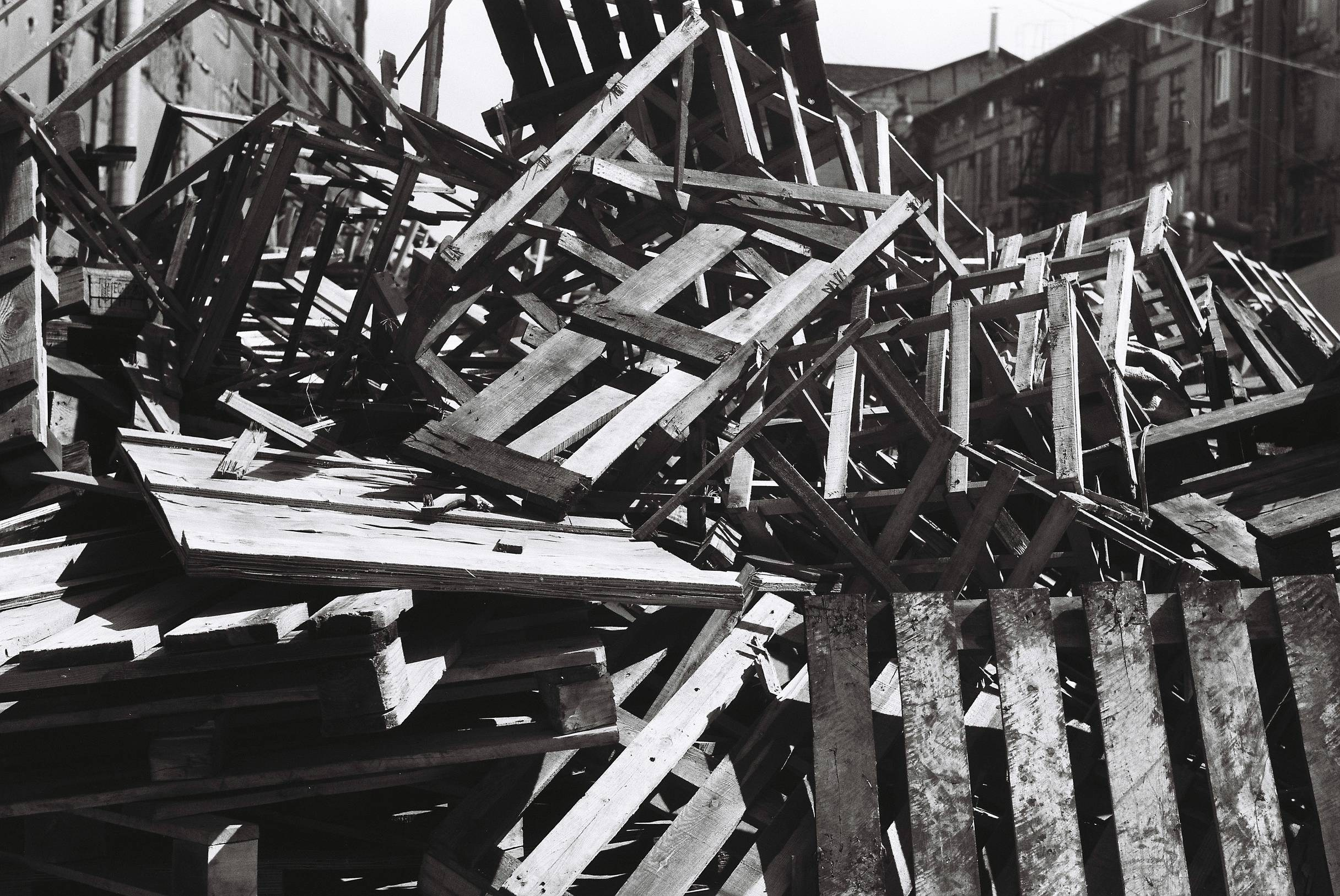 Уличная фотография. Репортажный фотограф в СПб