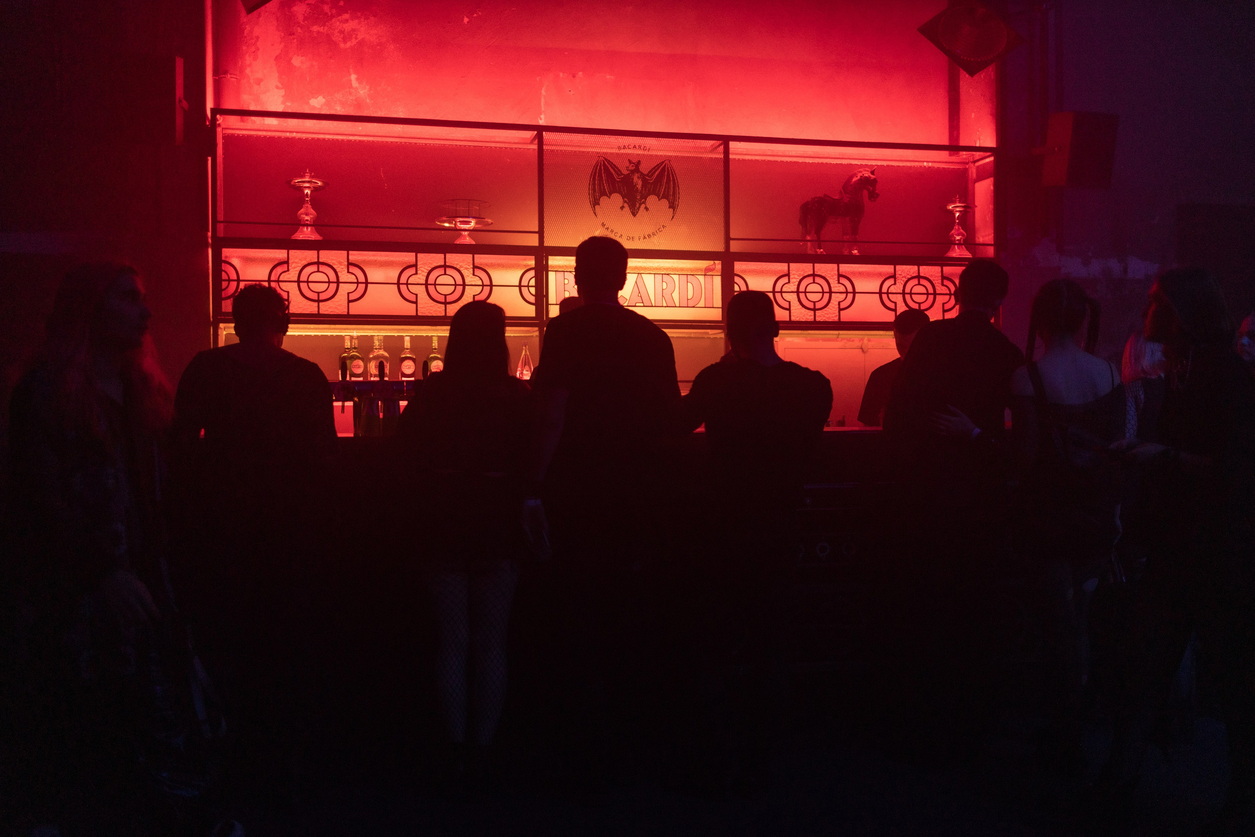 SENS 2023. Фотограф в Москве Десятова Ксения