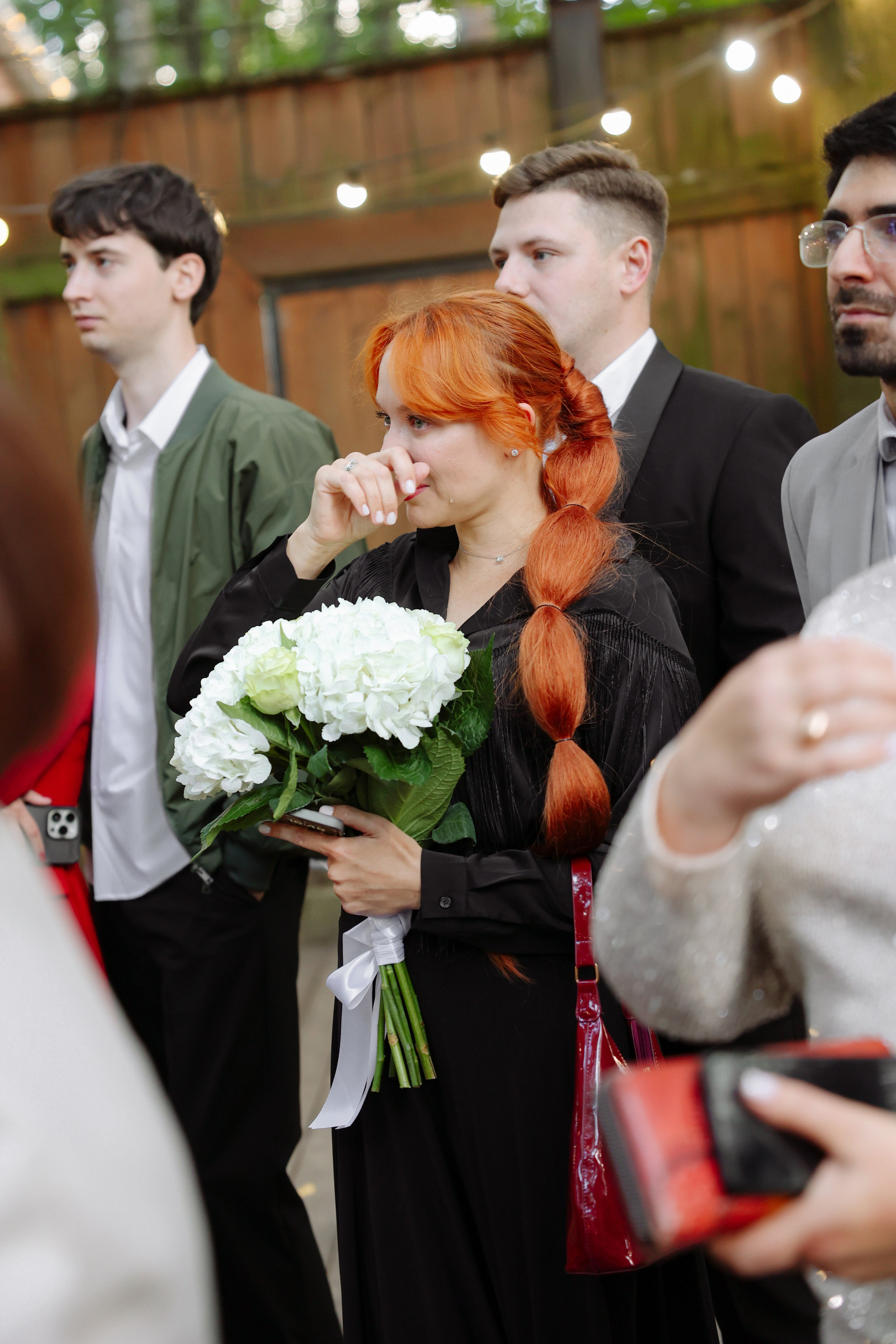 Lesnoi-bereg. Главная