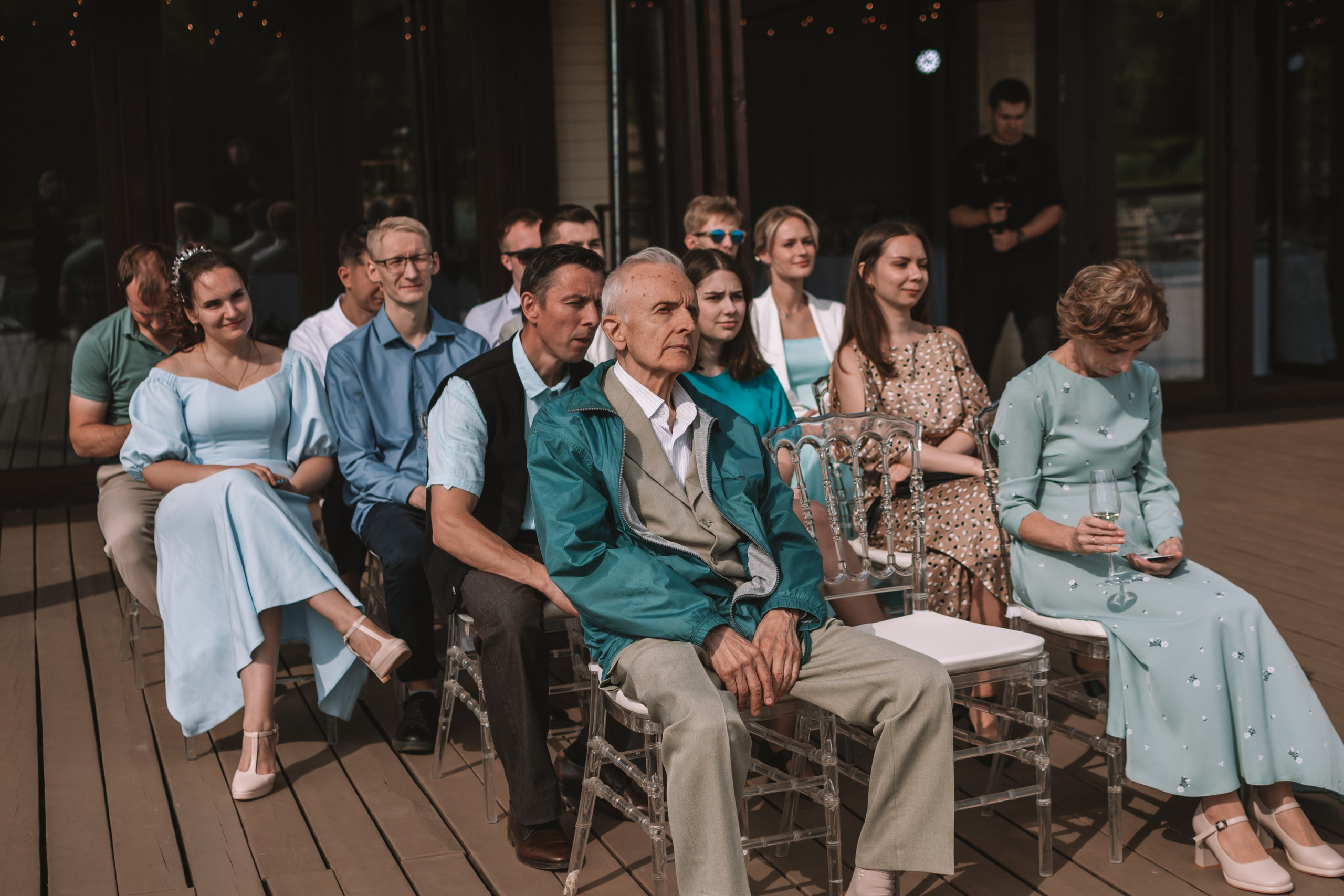 14.08. Свадебный фотограф Дарья Жакова