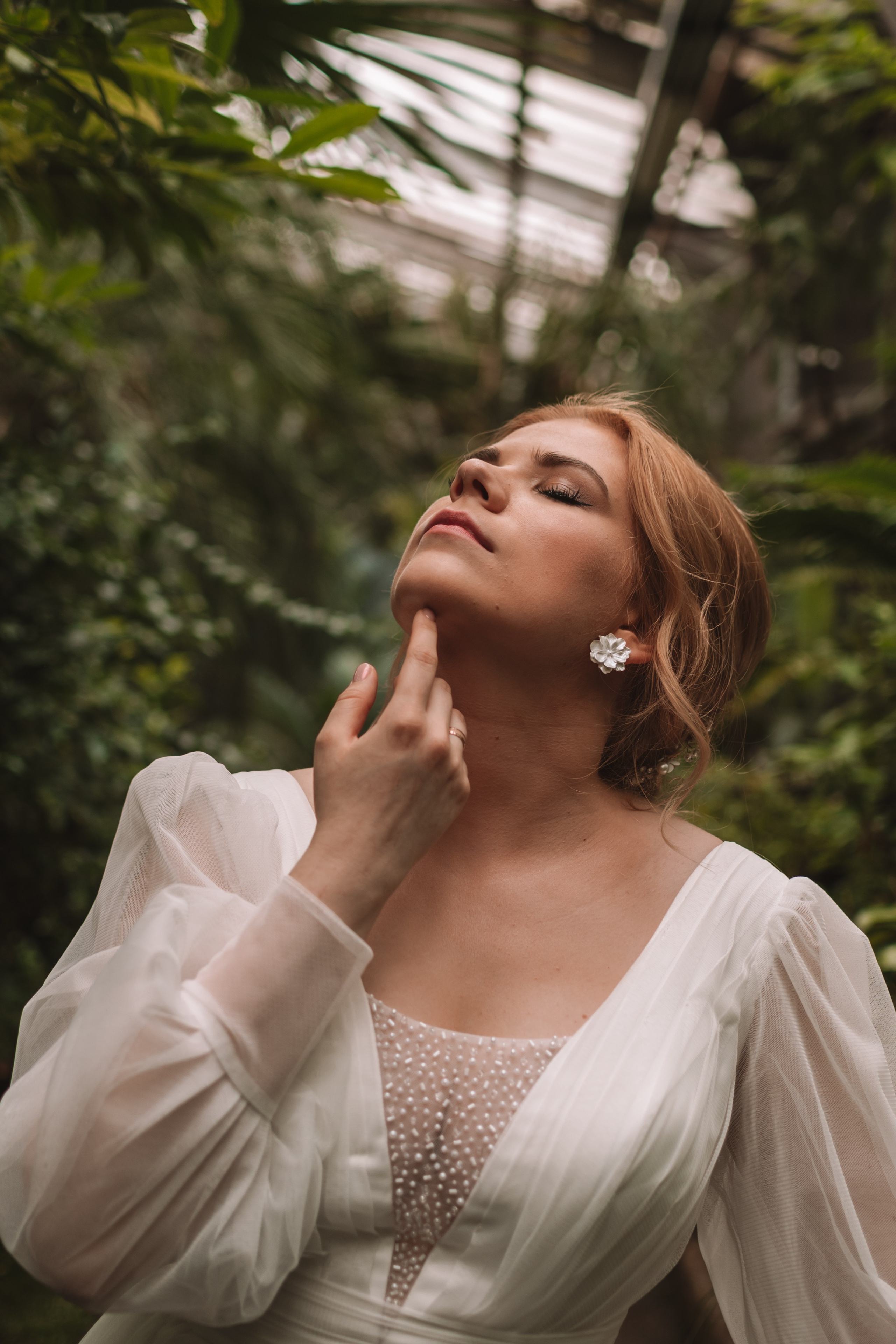 16.06. Свадебный фотограф Дарья Жакова