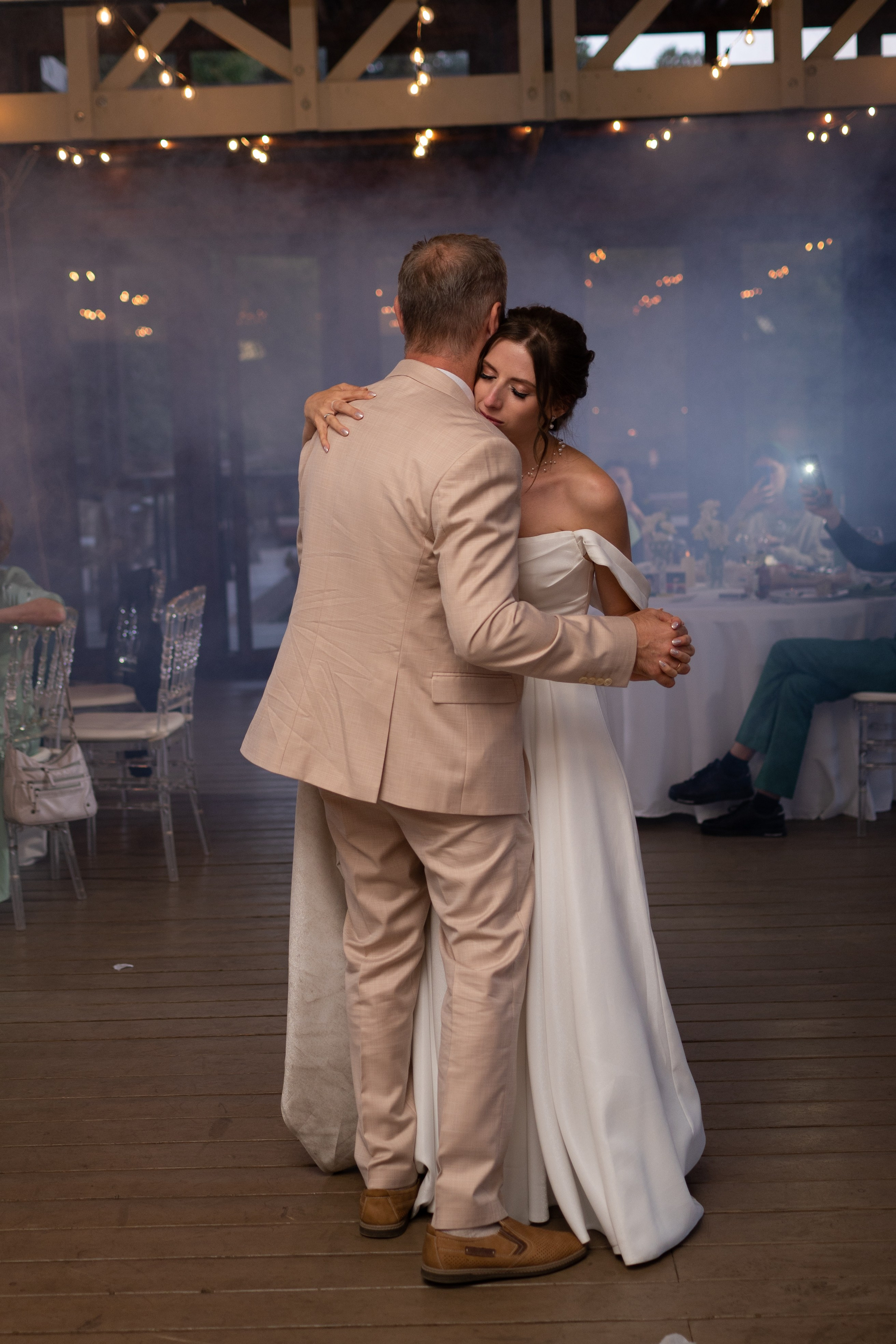 14.08. Свадебный фотограф Дарья Жакова