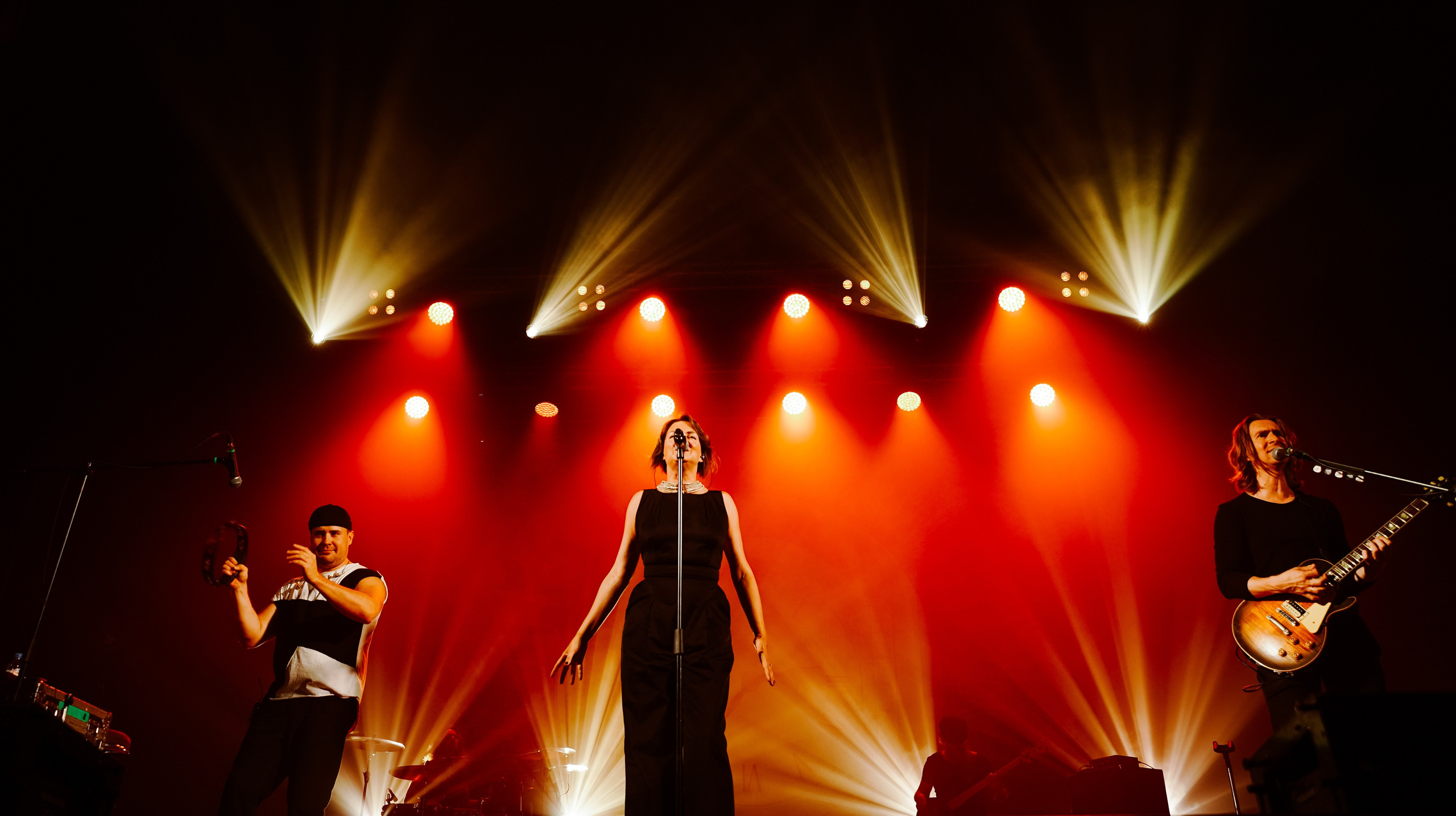 Мельница. Арт-фотограф в Краснодаре