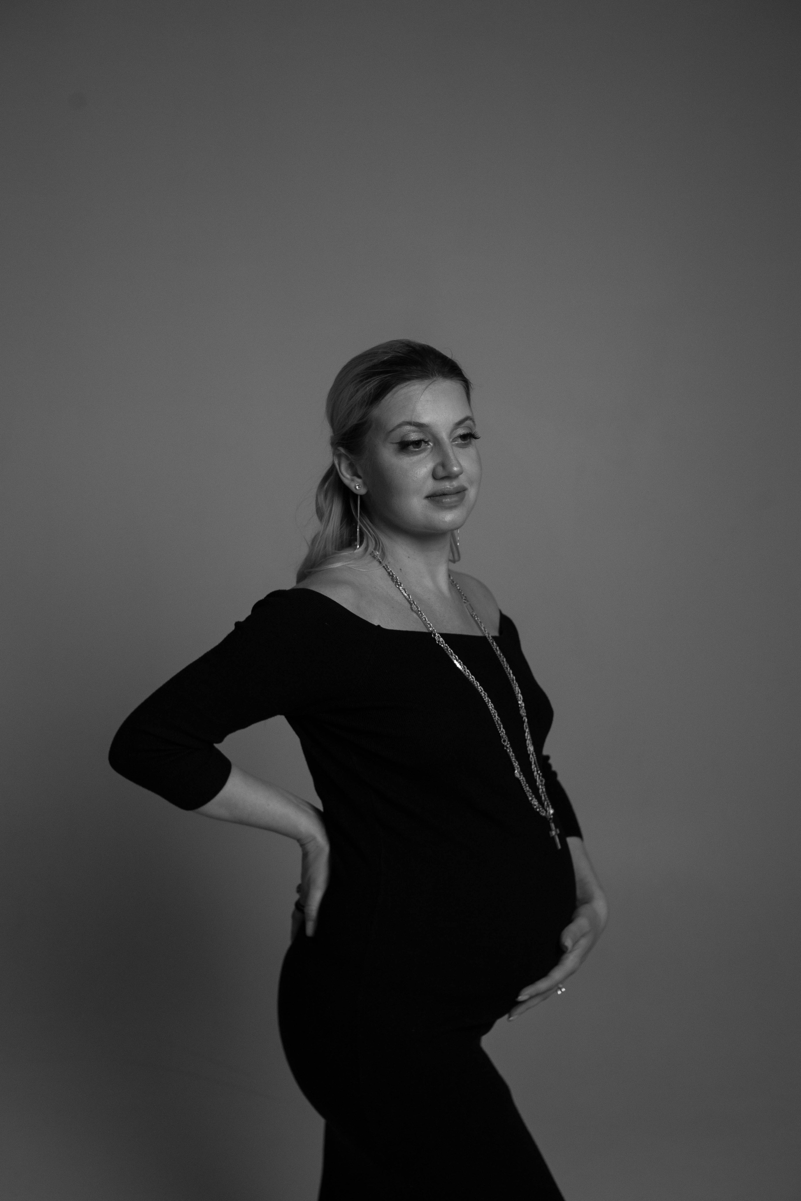 Ирина. Семейный фотограф Софи Симакова в Волгограде и Волжском