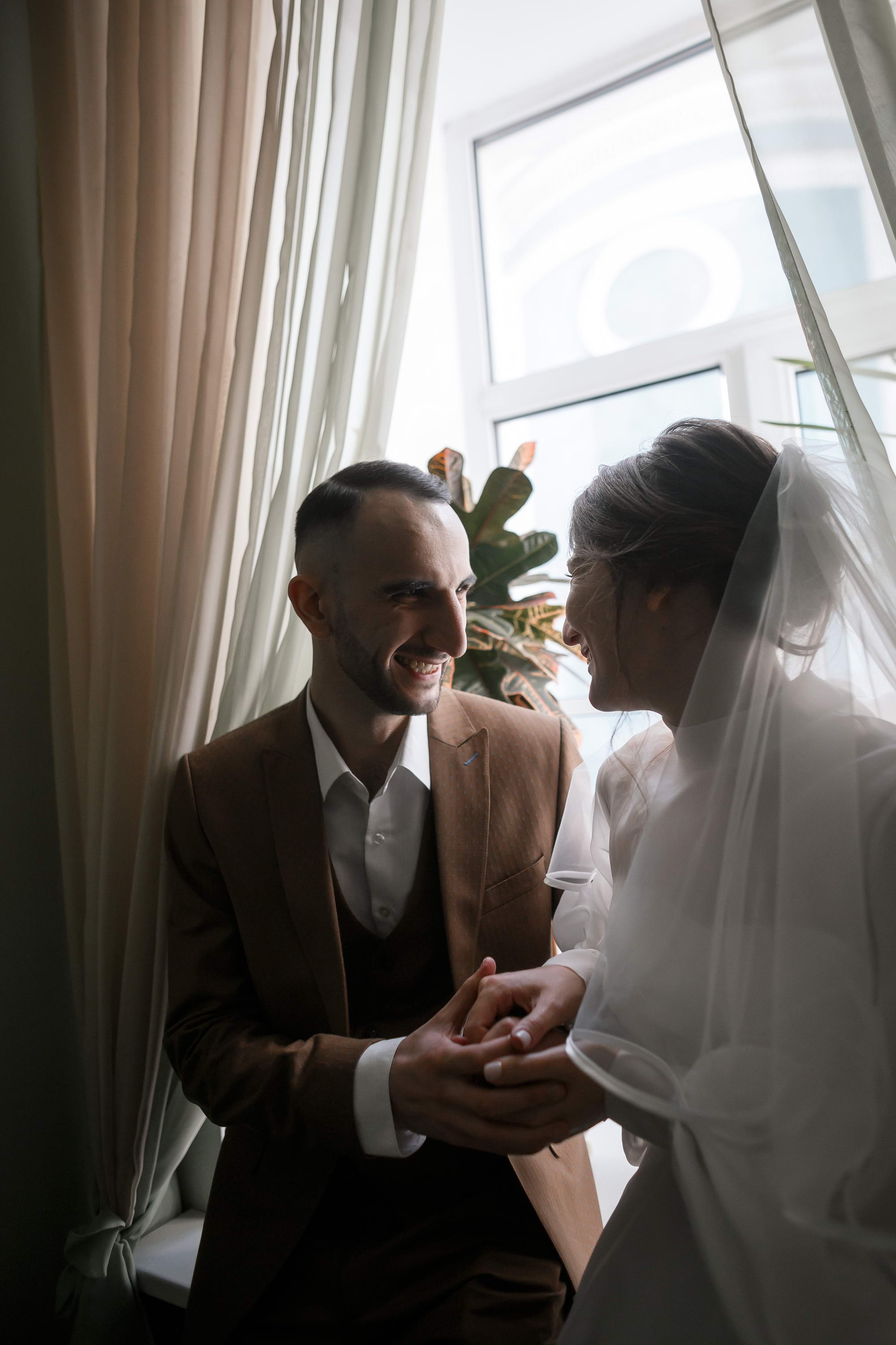 Армянская свадьба. Свадебный фотограф Игорь Брундасов 8PHOTO на свадьбу венчание загс СПб