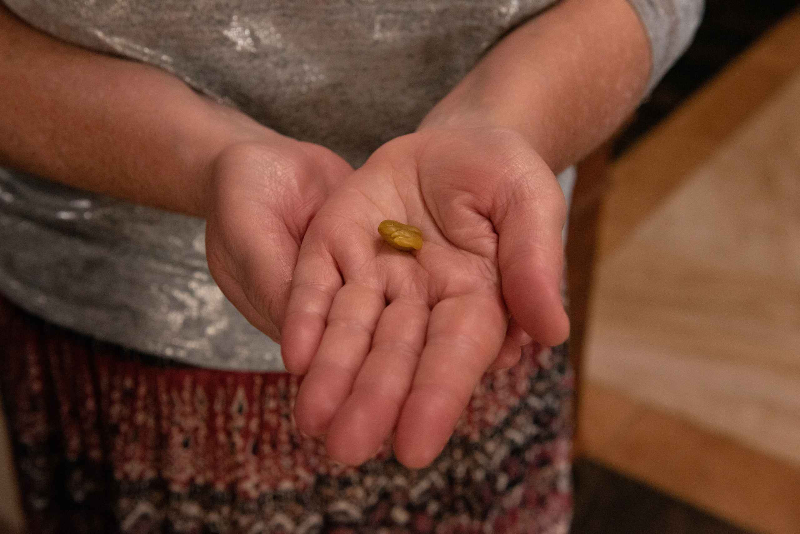 Крещение и Венчание. Свадебный и семейный Фотограф в Твери Сергей Скорода