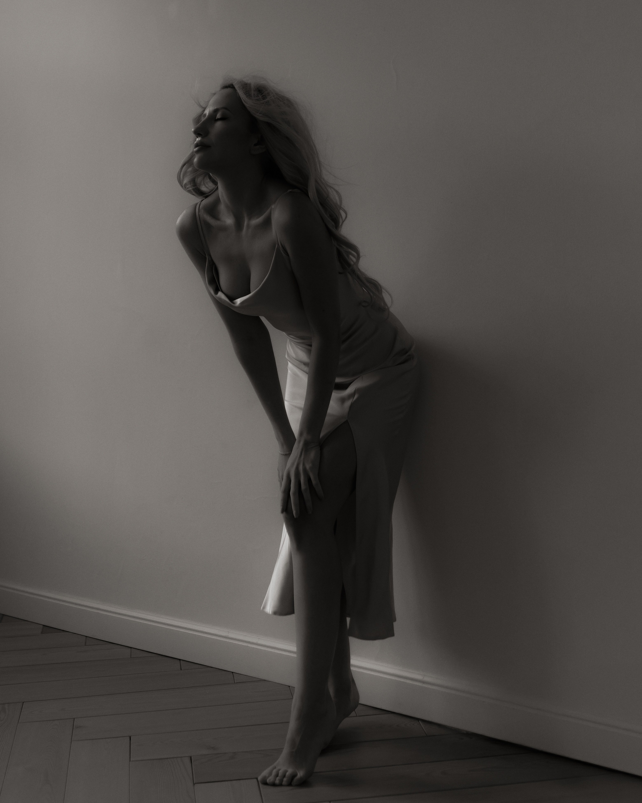 Анастасия. DARYA.BELKINA