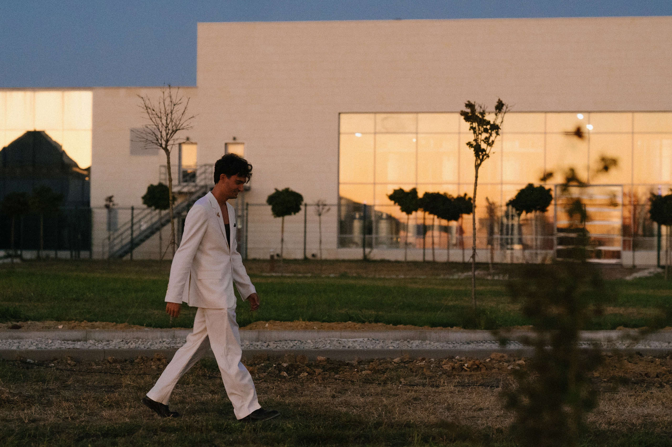 Потанцуй со мной!. Свадебный и репортажный фотограф Новороссийск, Краснодар, Сочи Олеся Дзюба