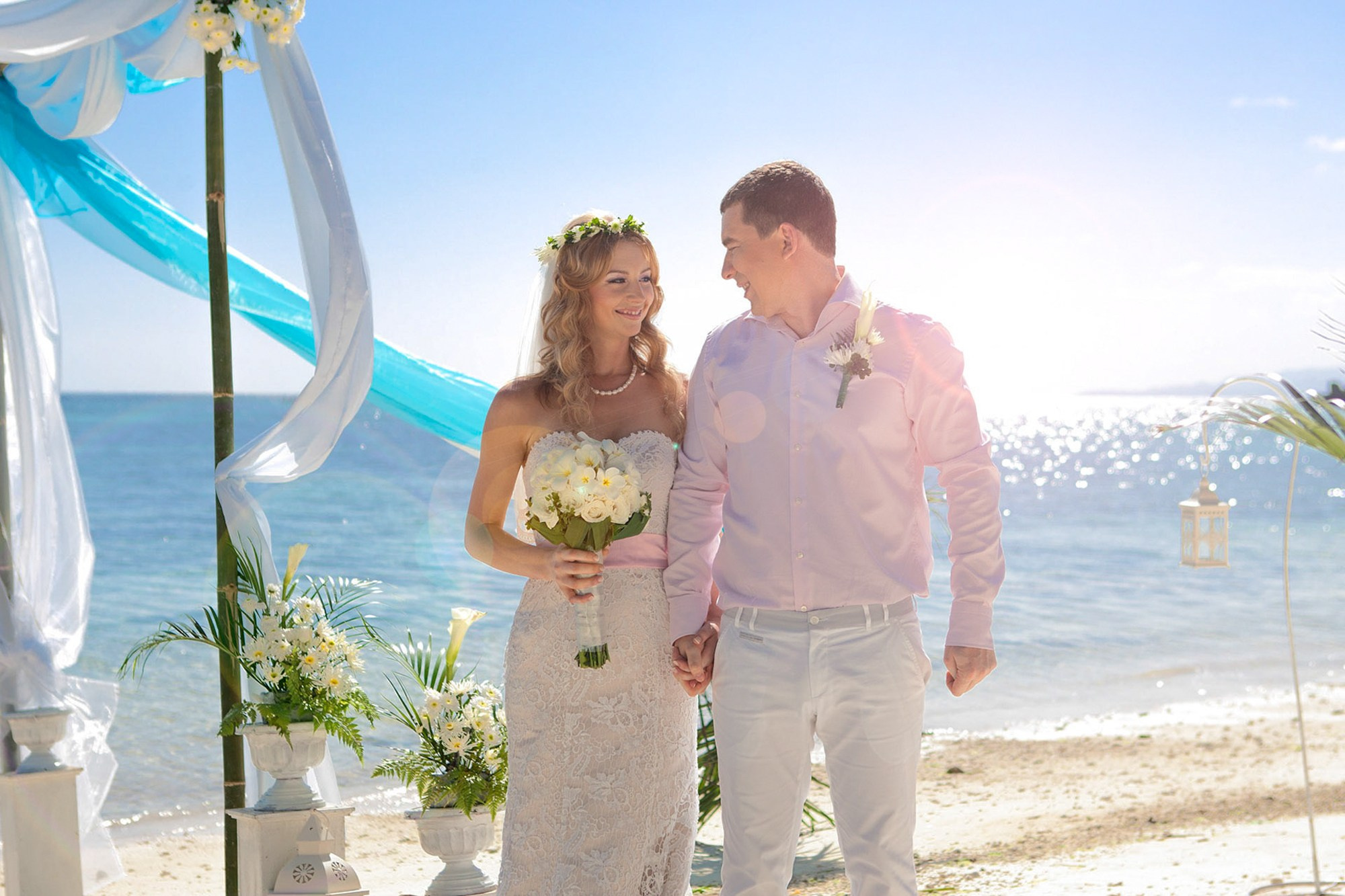 Фото и видео съемка мероприятия. Фото и видеосъемка