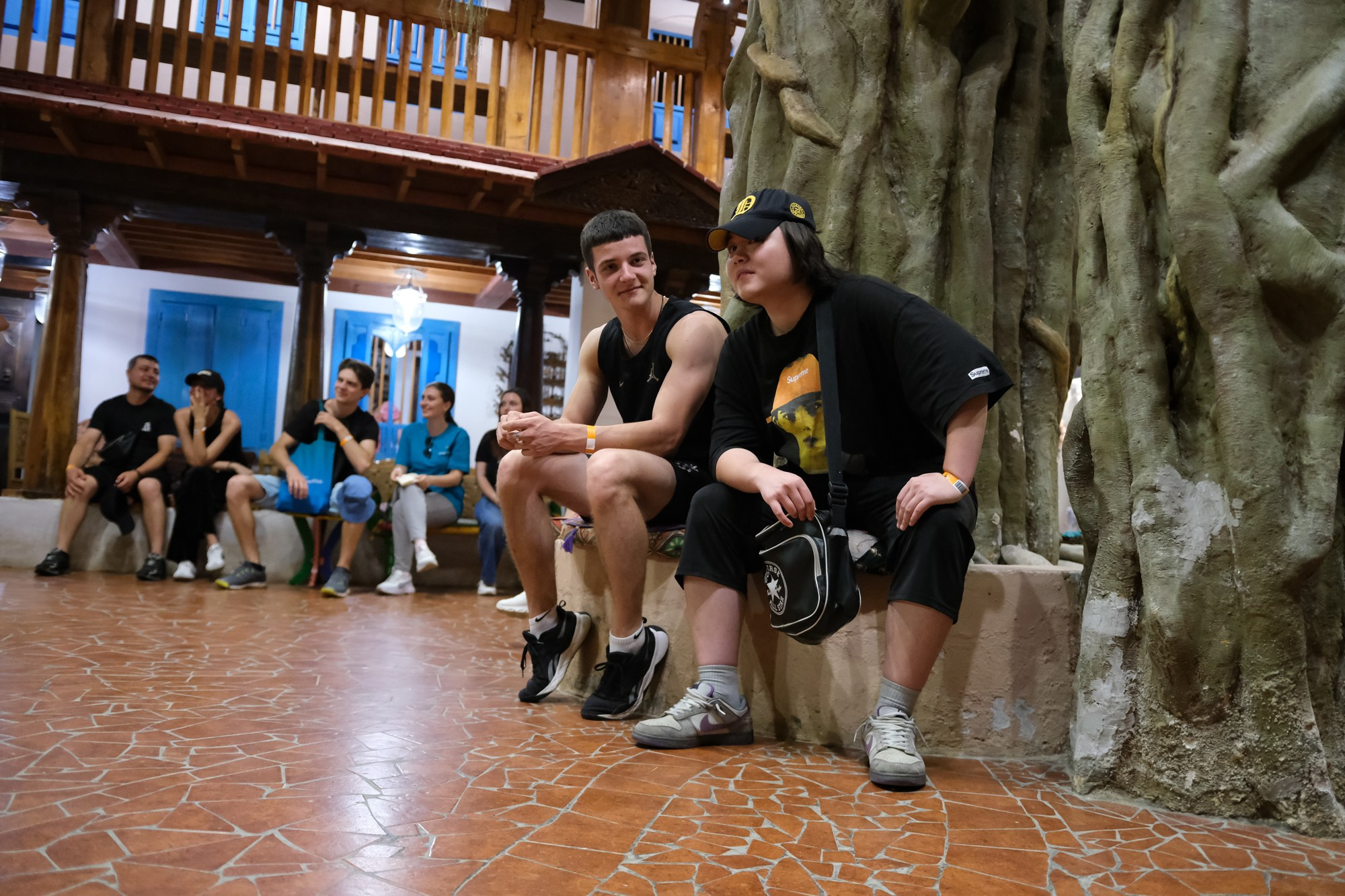 Фото и видео съемка мероприятия. Фото и видеосъемка