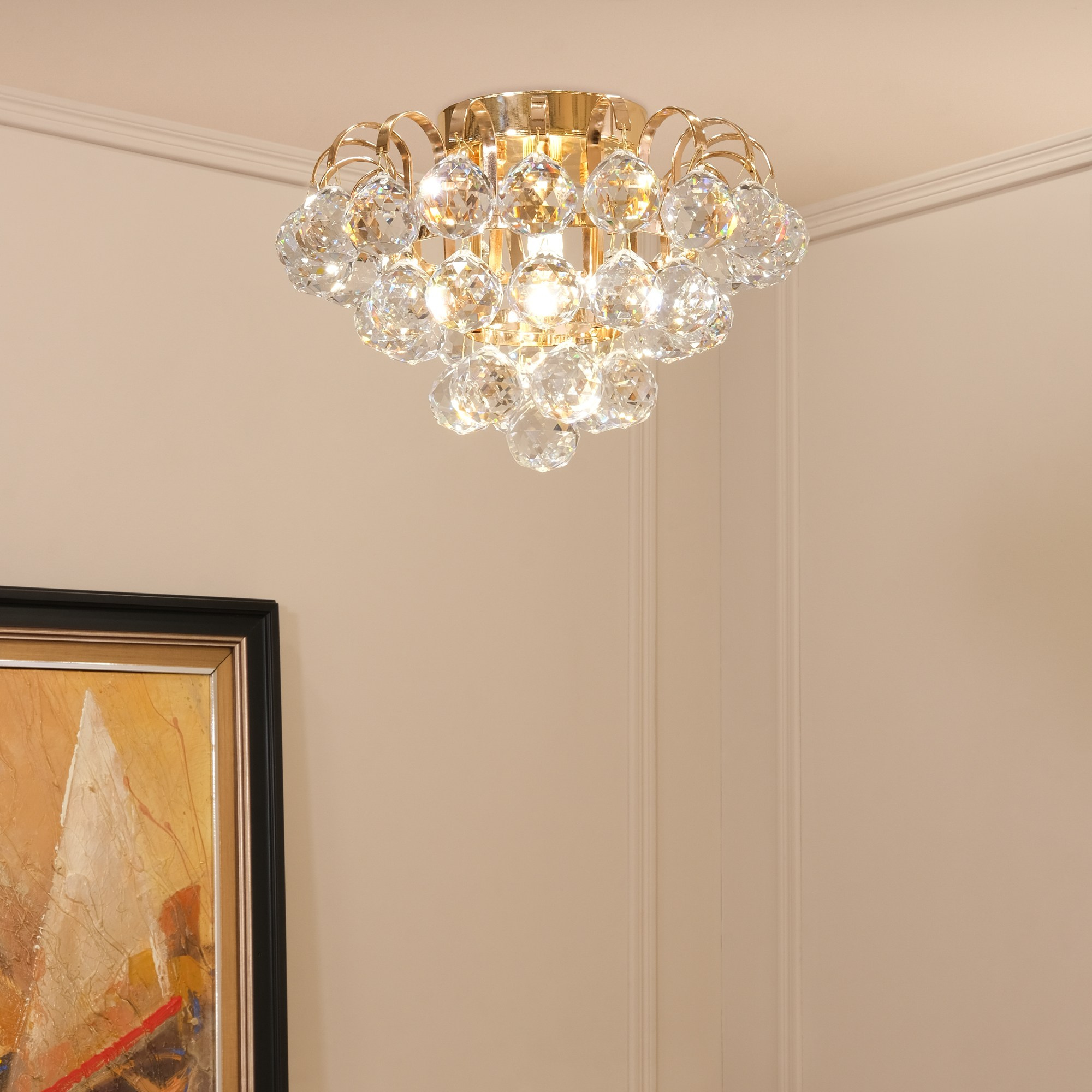 Предметная съемка. Фото и видеосъемка