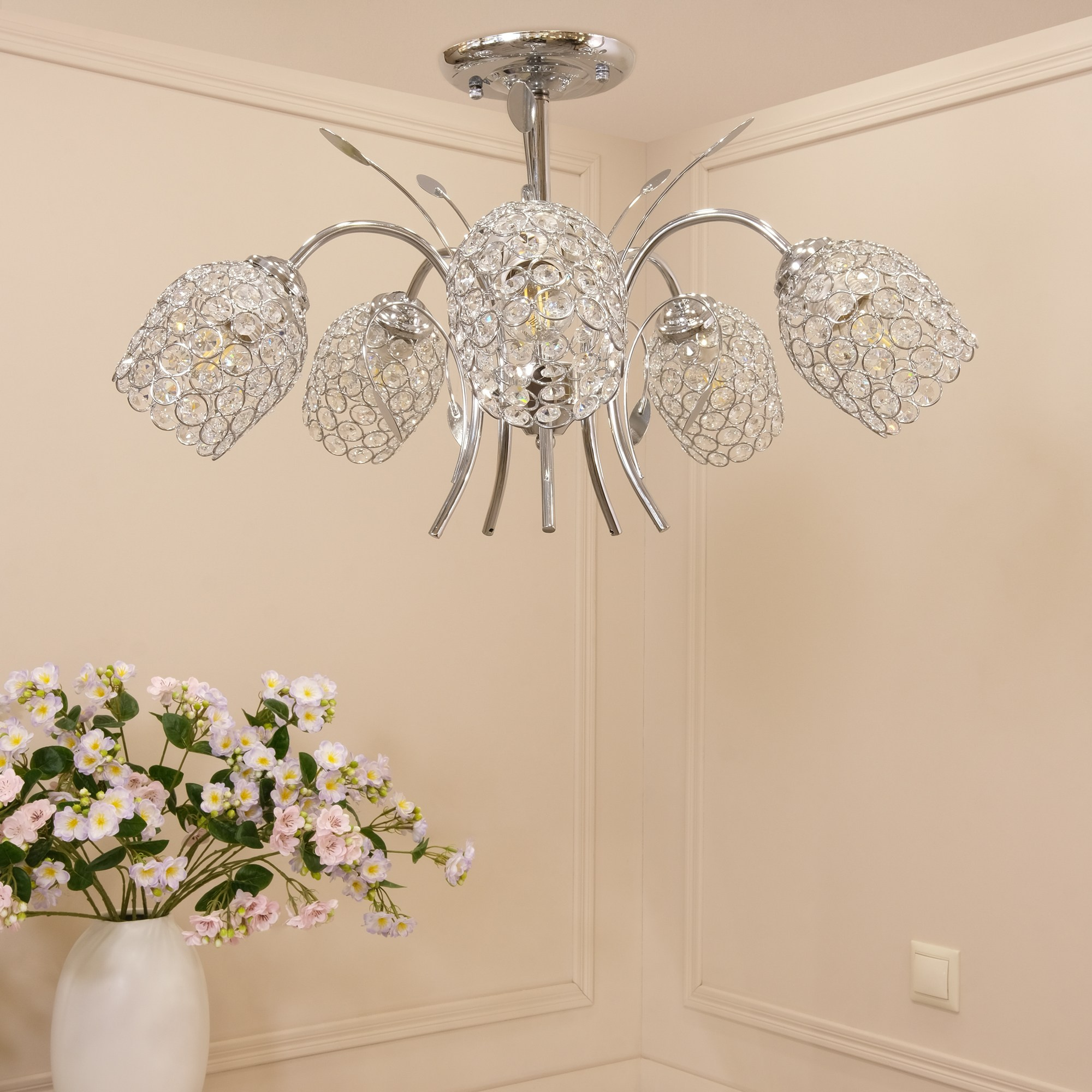 Предметная съемка. Фото и видеосъемка