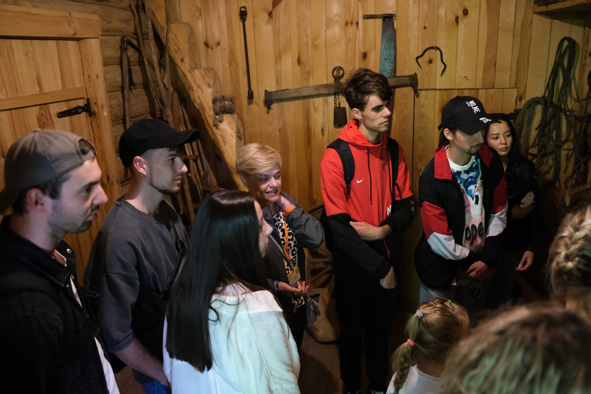 Фото и видео съемка мероприятия. Фото и видеосъемка