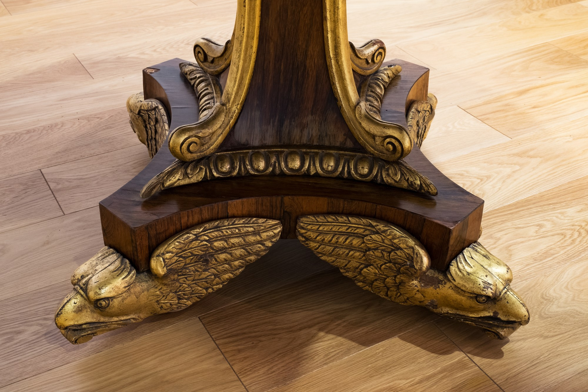 Предметная съемка. Фото и видеосъемка