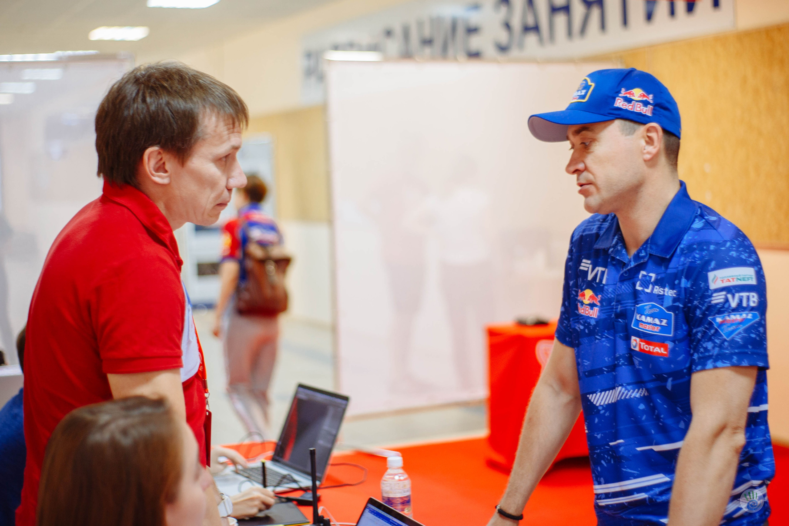 Открытие Rally Silkway г. Иркутск. Фотограф Иркутск | Денис Ерёменко