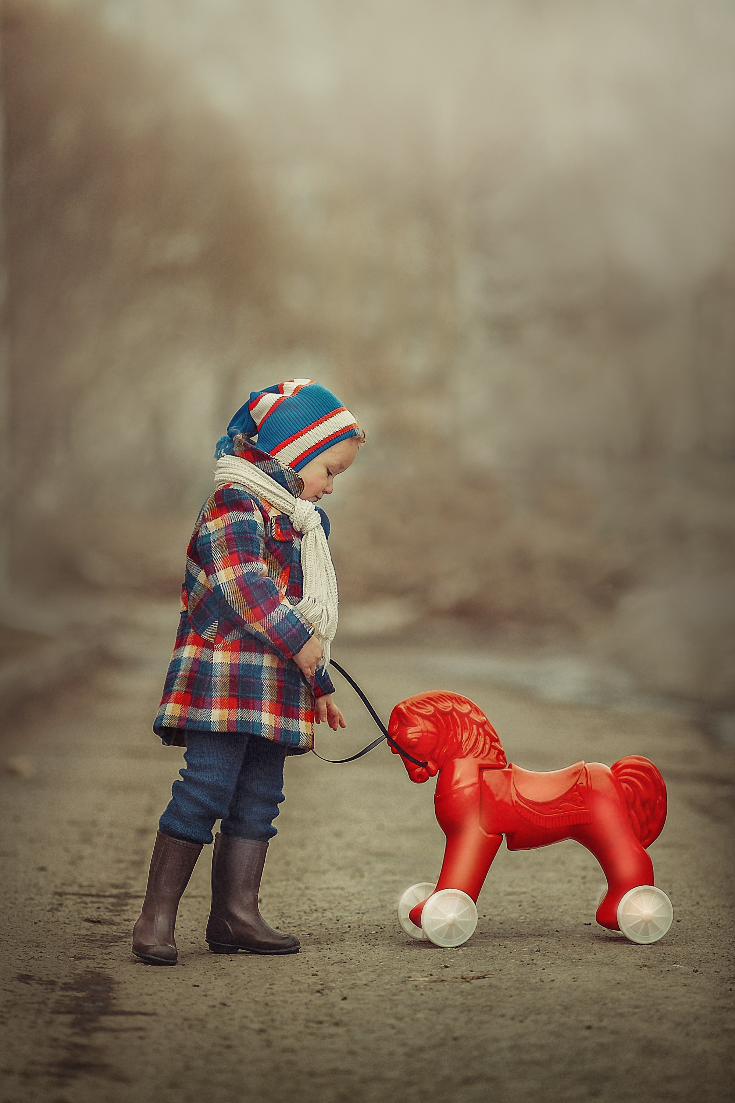Тематическая фотосессия ссср. Детский, семейный фотограф в Ижевске и Москве Аксинья Лысенкова ADEN