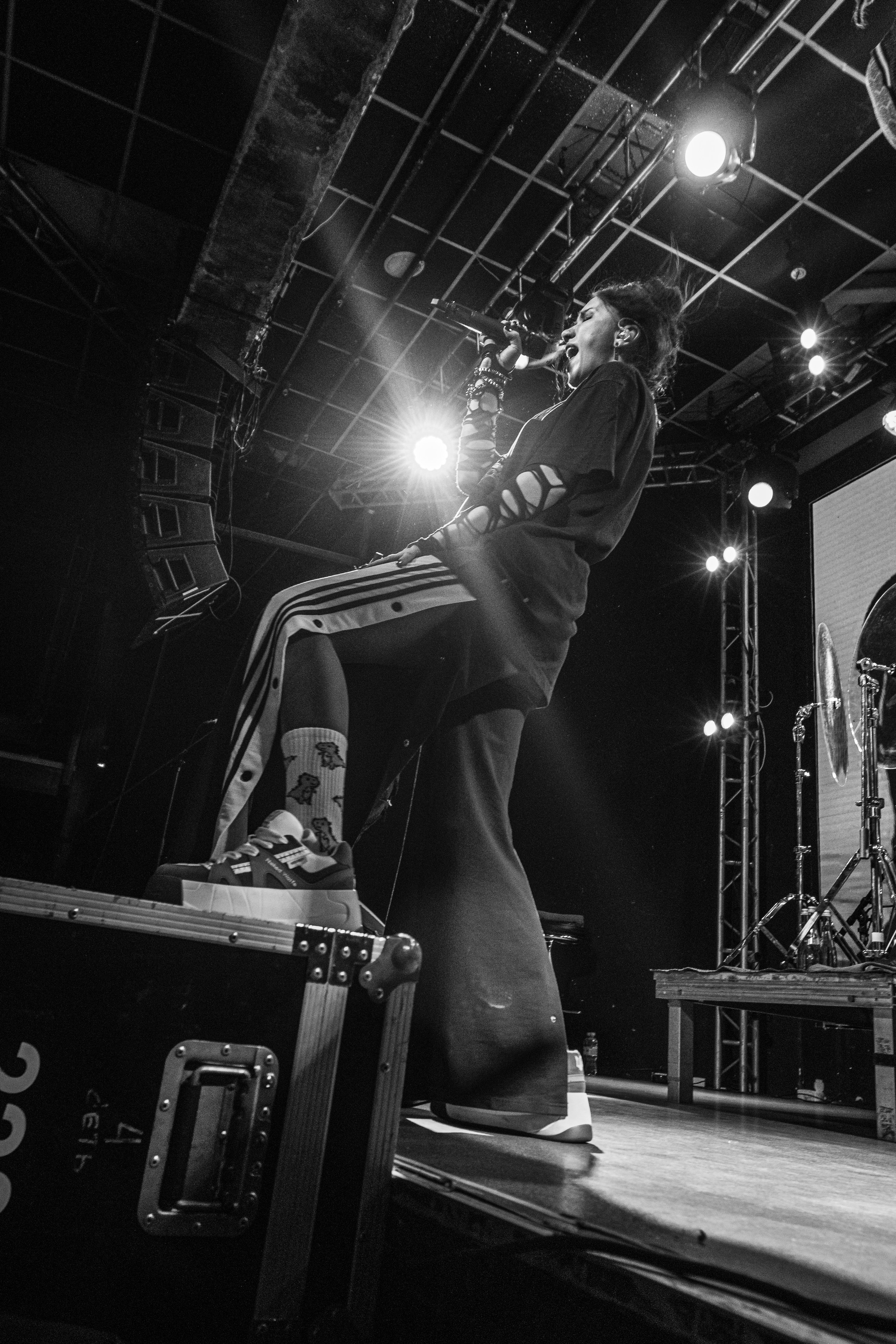 СЛОТ. Портретный и пейзажный фотограф Никита Павлов