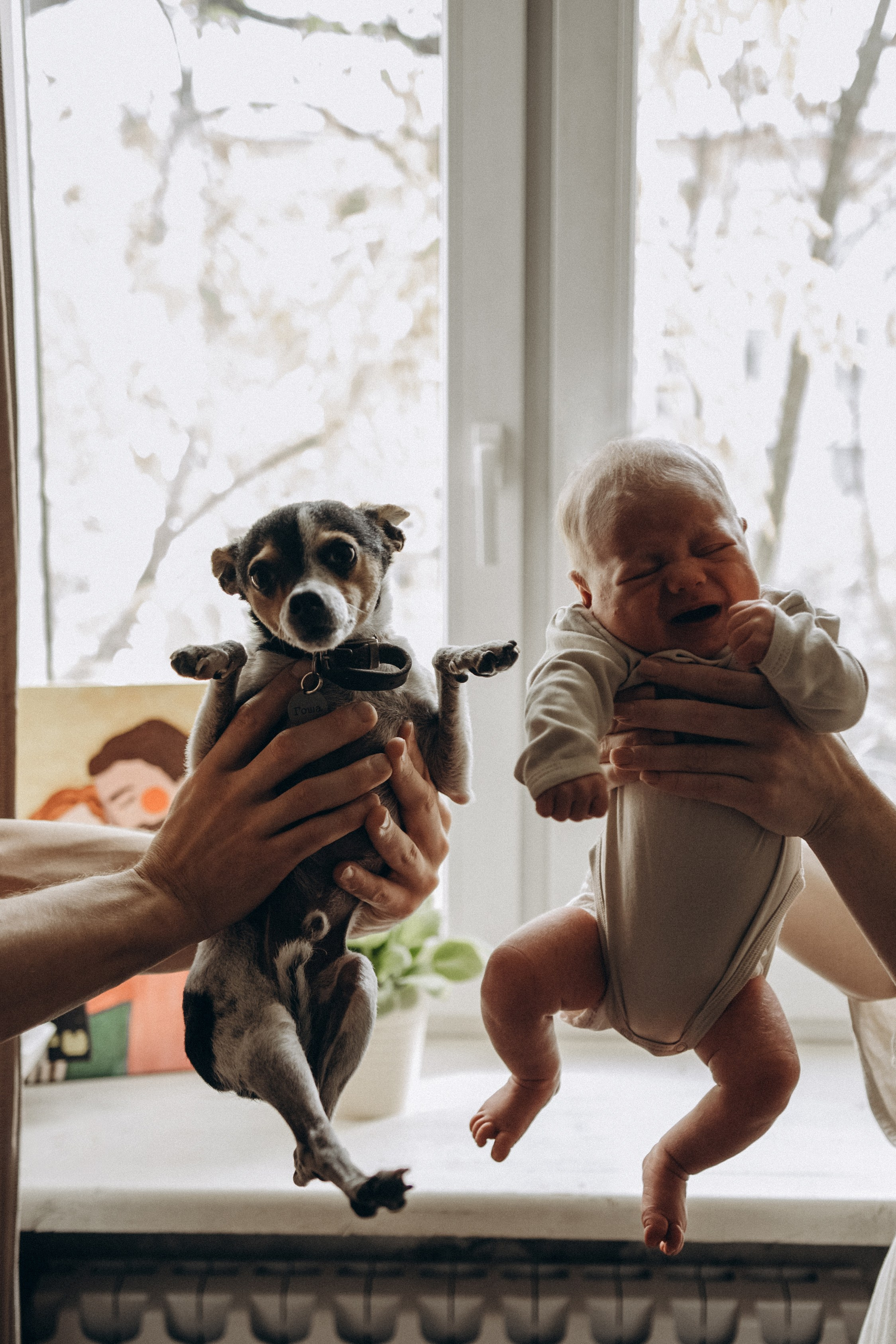 Андрей. Гаврилова Настя семейный фотограф lifestyle в Москве