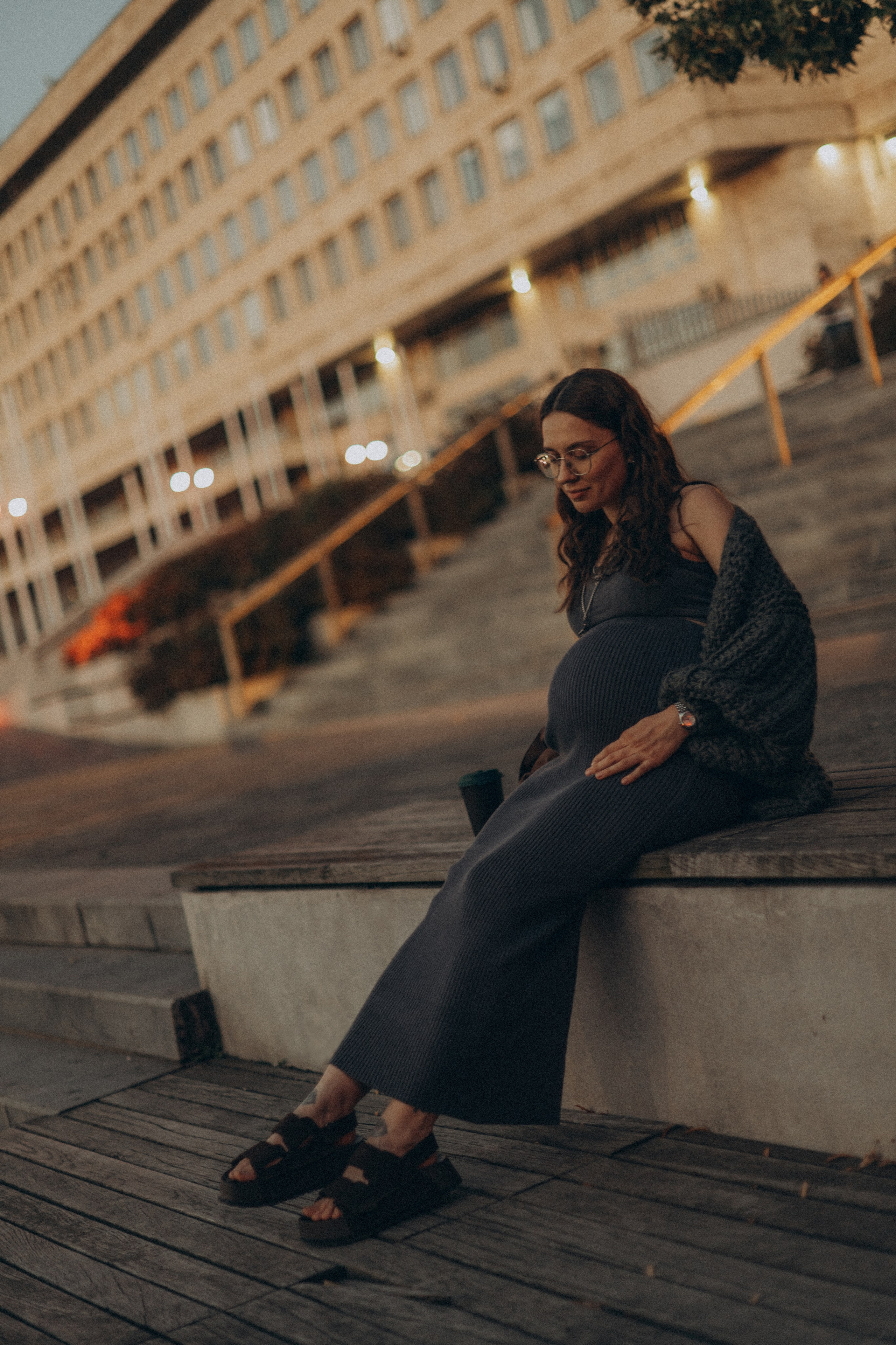 Екатерина прогулка. Гаврилова Настя семейный фотограф lifestyle в Москве