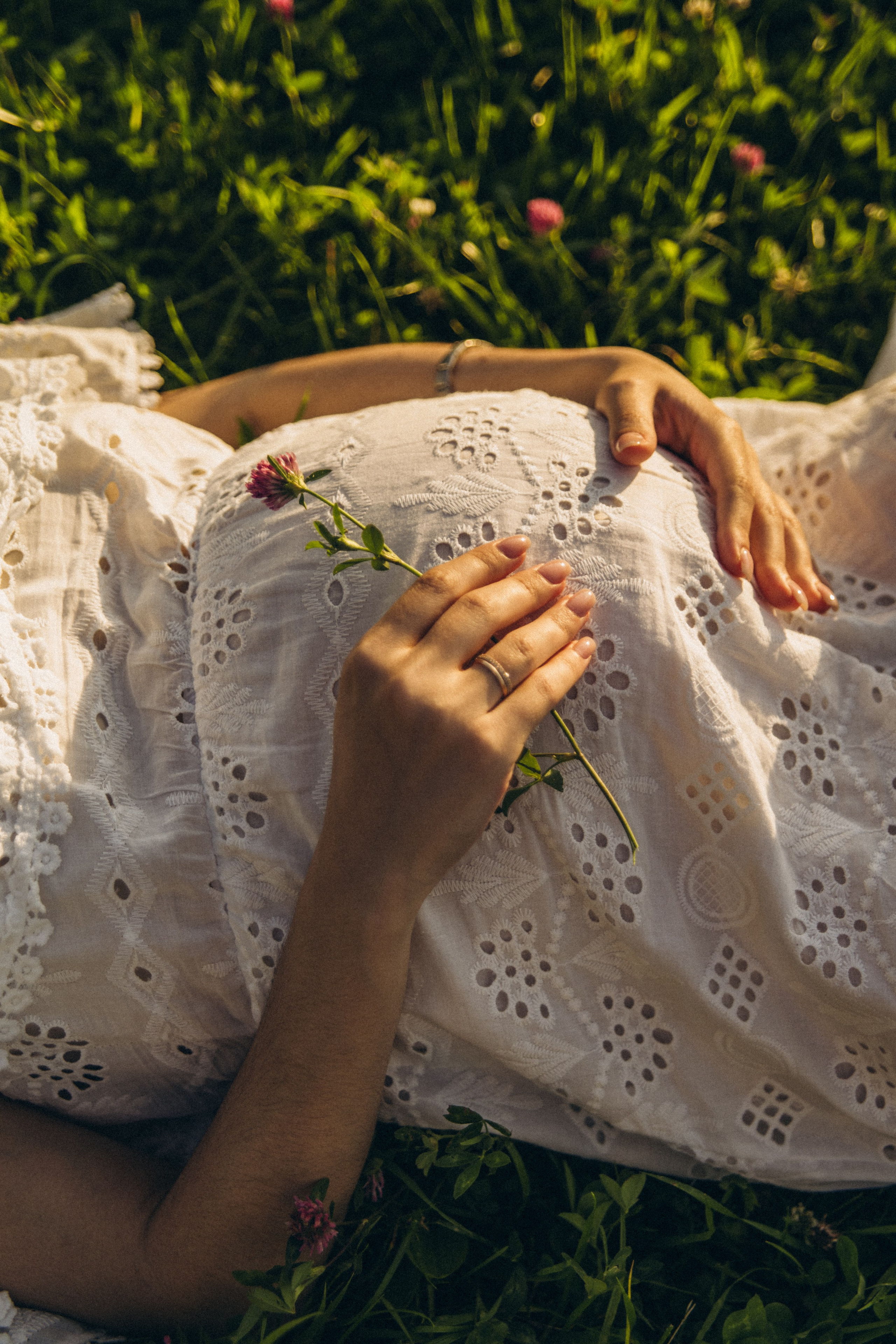 Подруги. Гаврилова Настя семейный фотограф lifestyle в Москве