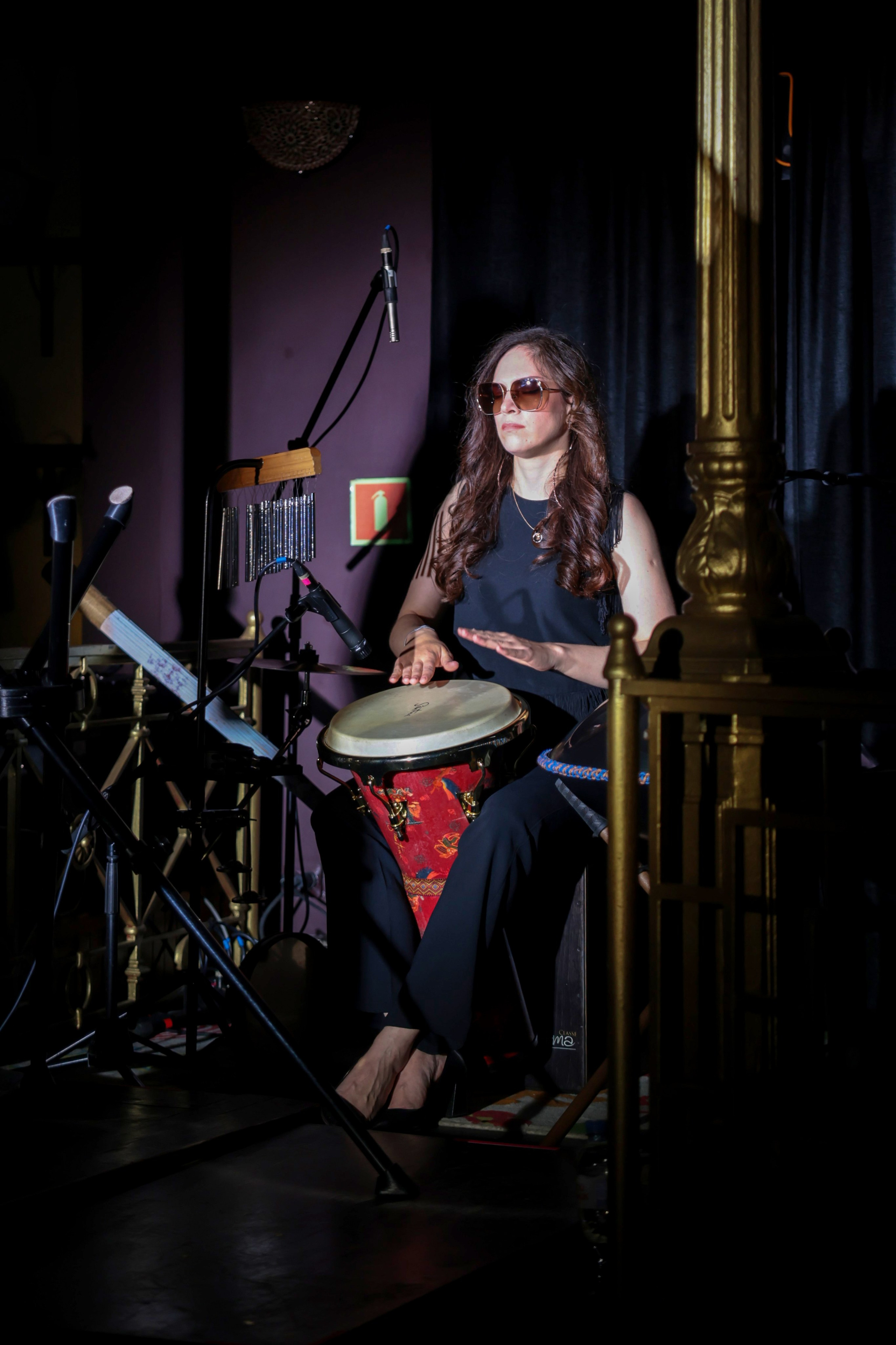 репортажный фотограф, репортажный фотограф Санкт-Петербург, фотограф СПб, портретный фотограф, портретный фотограф СПб, Хеленика