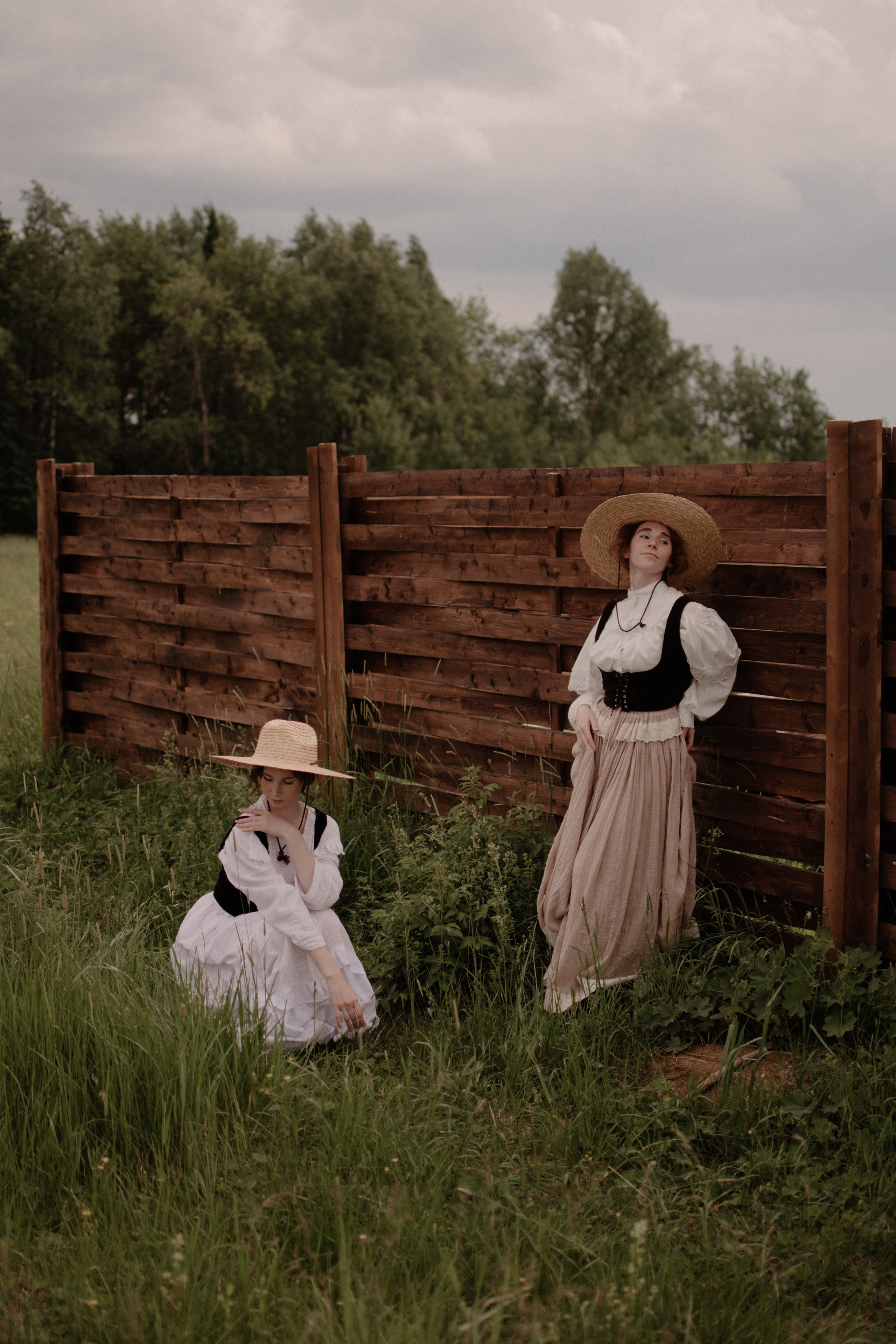 ТО ДА СЁ | одежда ручной работы. Фотограф Анфиса Хардина Екатеринбург