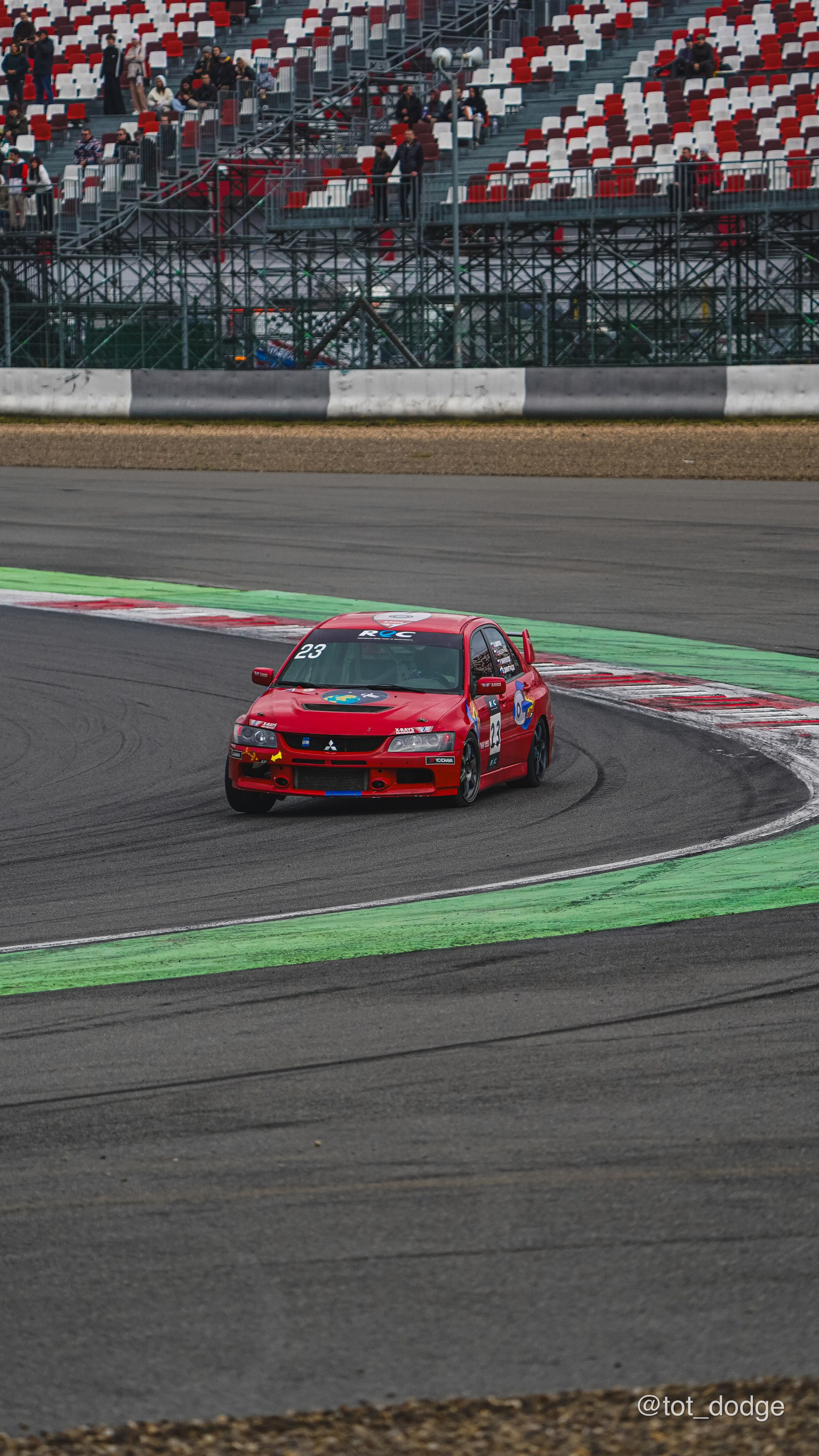 FINAL Russian Endurance Challenge (2024). Автомобильный фотограф Шакая Кирилл